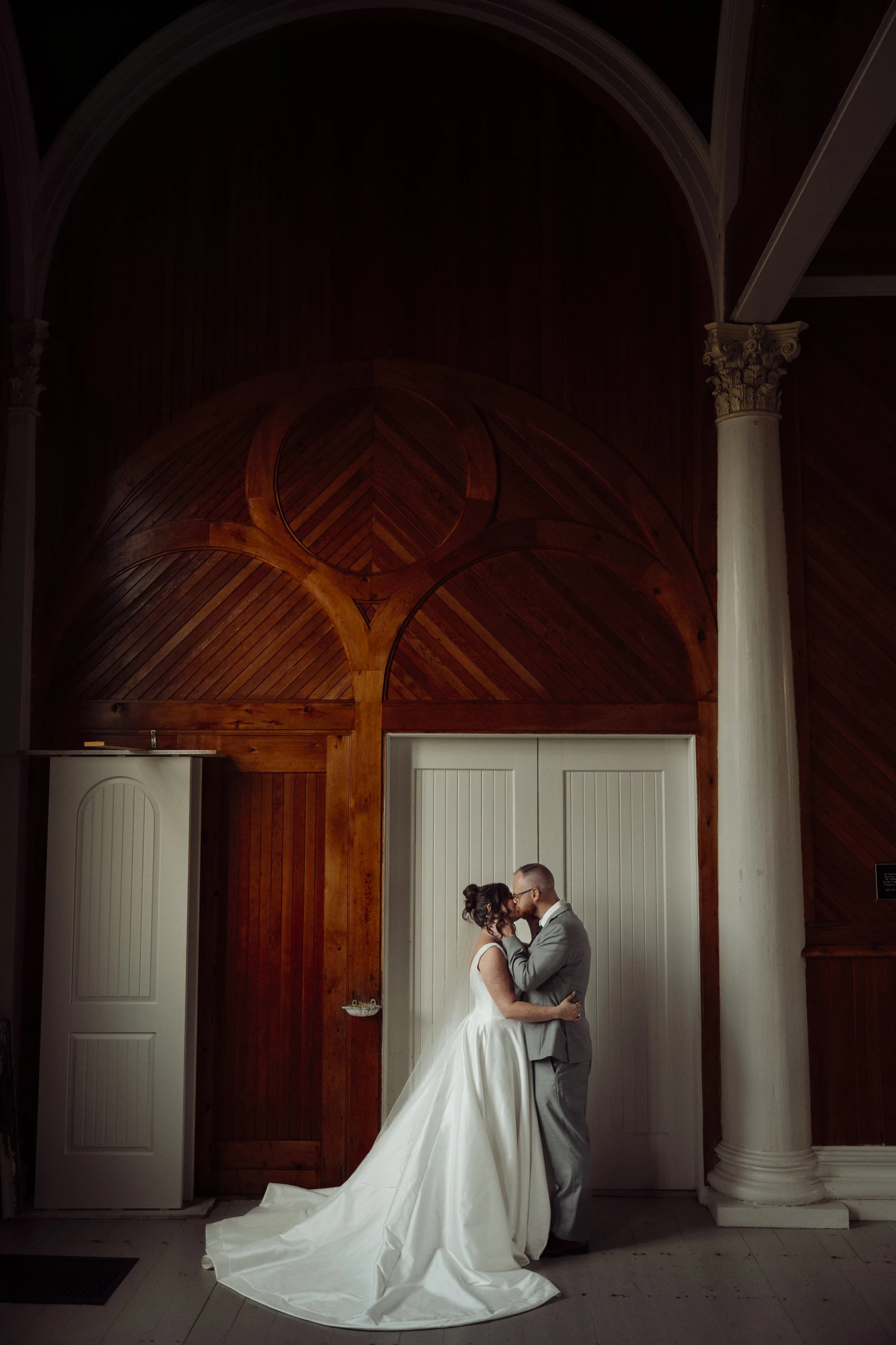 SneakPeek| R Pardy Photography4.jpg