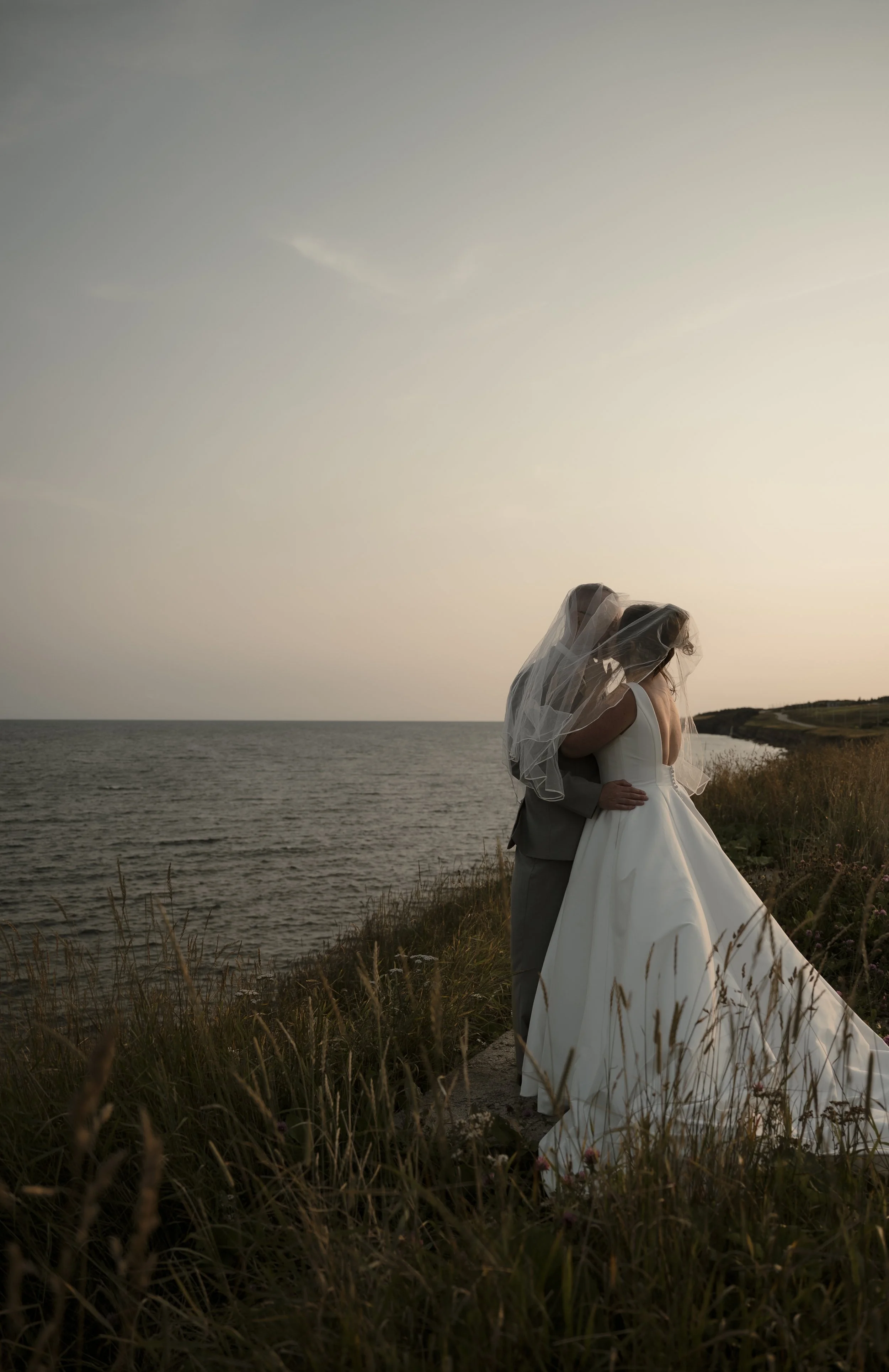 SneakPeek |  Rebecca Pardy Photography-1-4.jpg