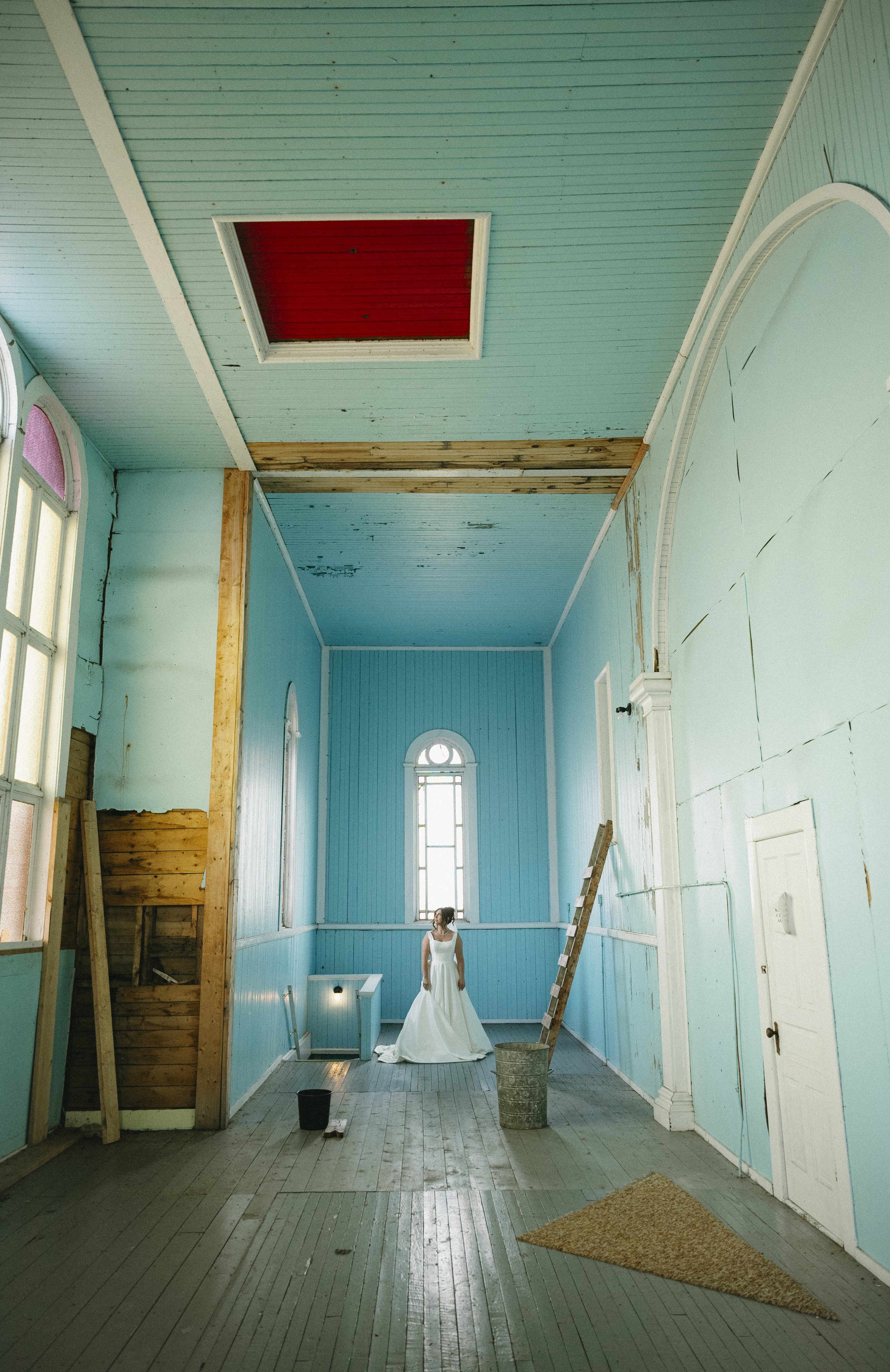 SneakPeek |  Rebecca Pardy Photography-1-12.jpg
