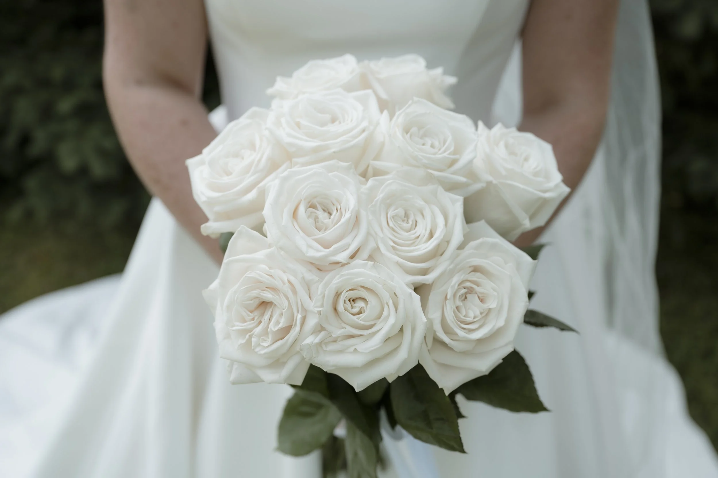 SneakPeek |  Rebecca Pardy Photography-1-18.jpg