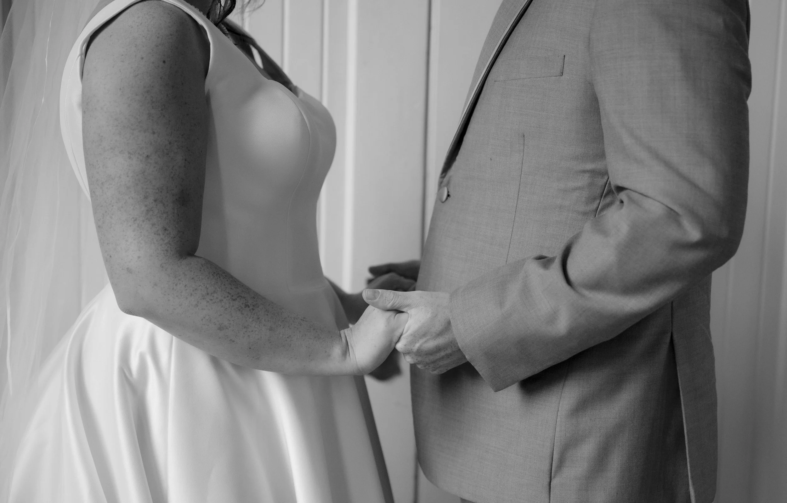 SneakPeek |  Rebecca Pardy Photography-1-10.jpg