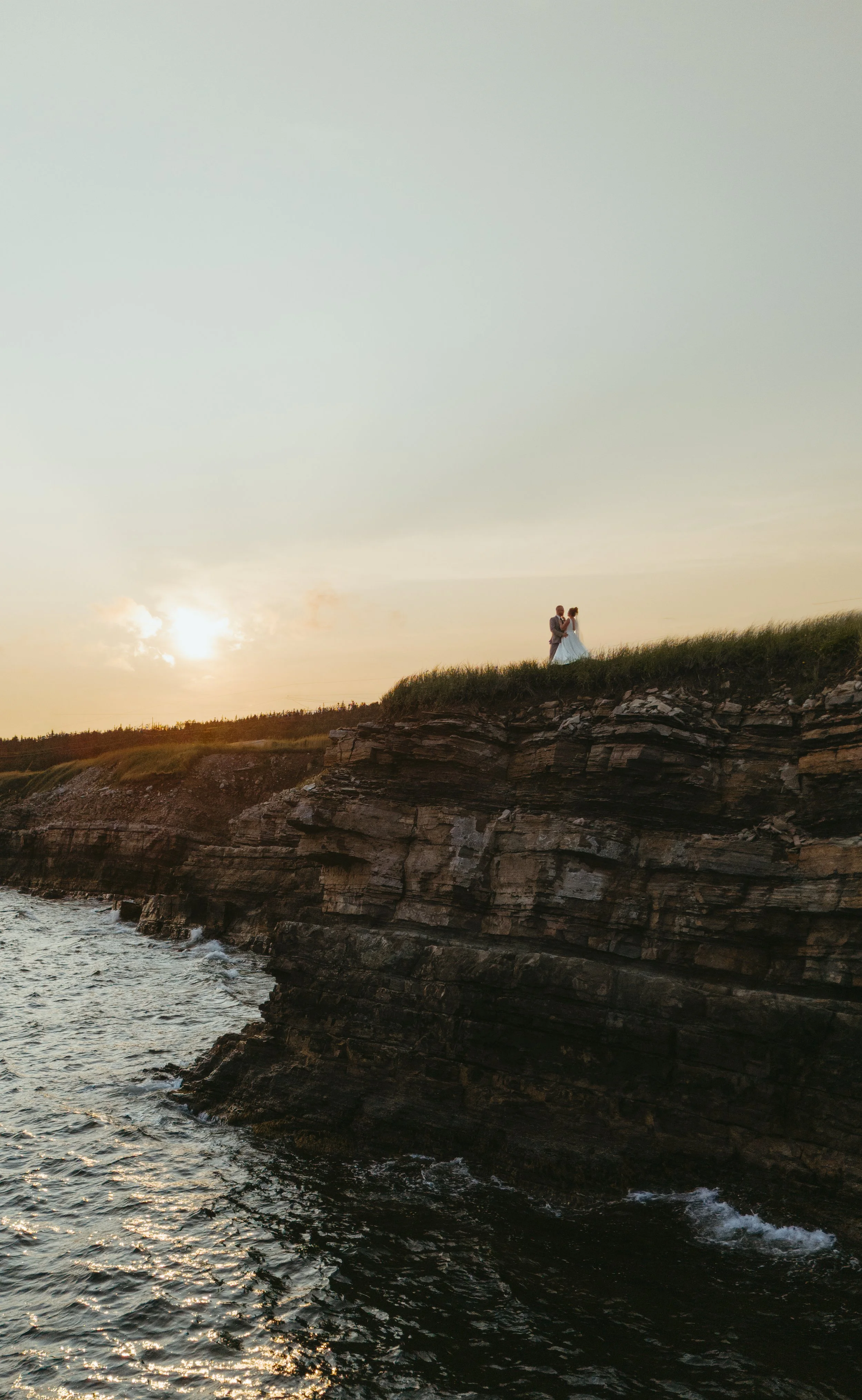 SneakPeek |  Rebecca Pardy Photography-1-13.jpg