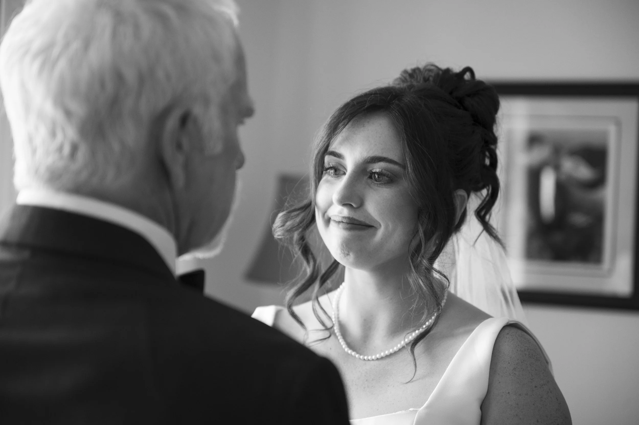 SneakPeek| R Pardy Photography13.jpg