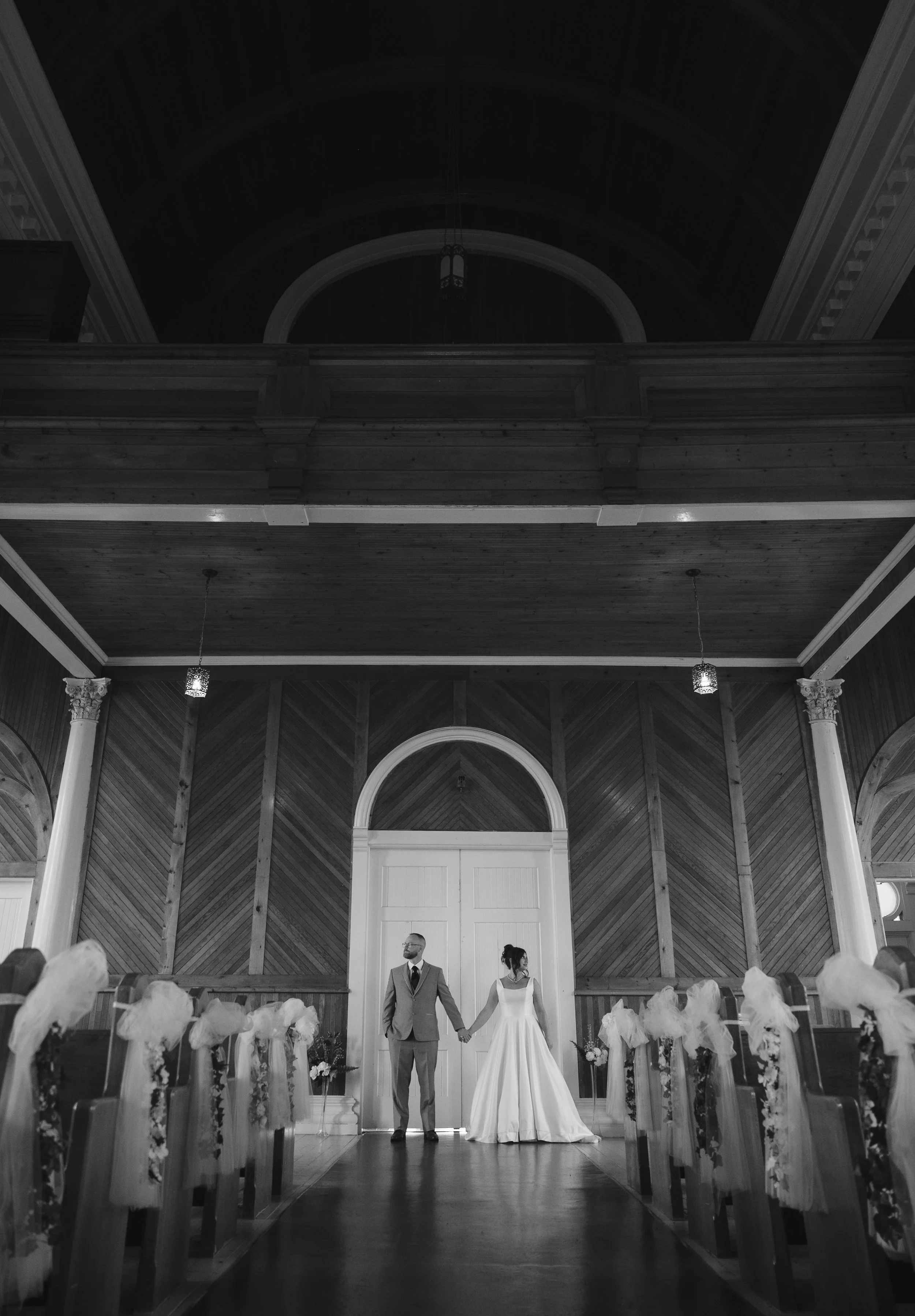 SneakPeek| R Pardy Photography5.jpg