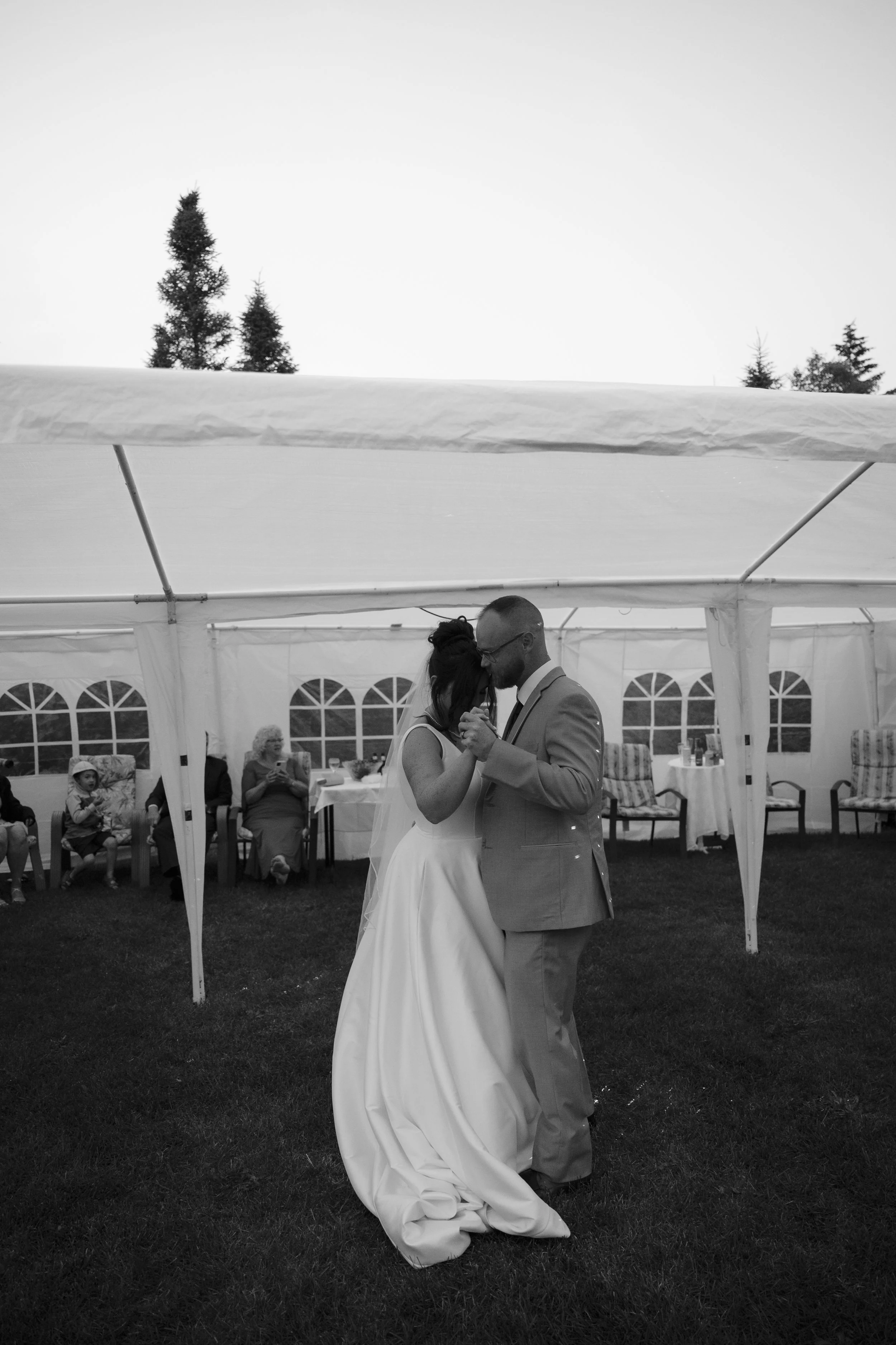 SneakPeek| R Pardy Photography8.jpg