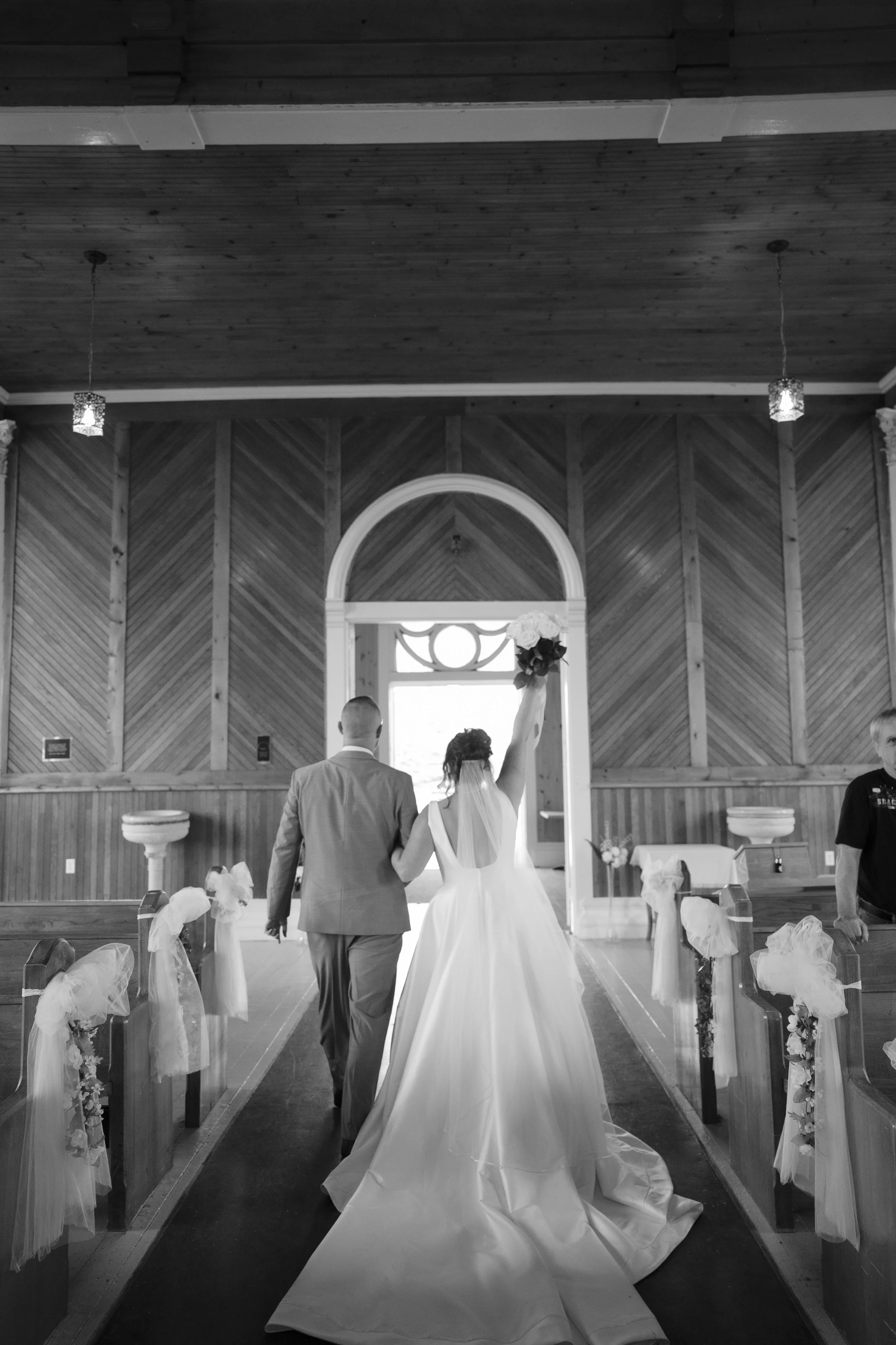 SneakPeek| R Pardy Photography1.jpg