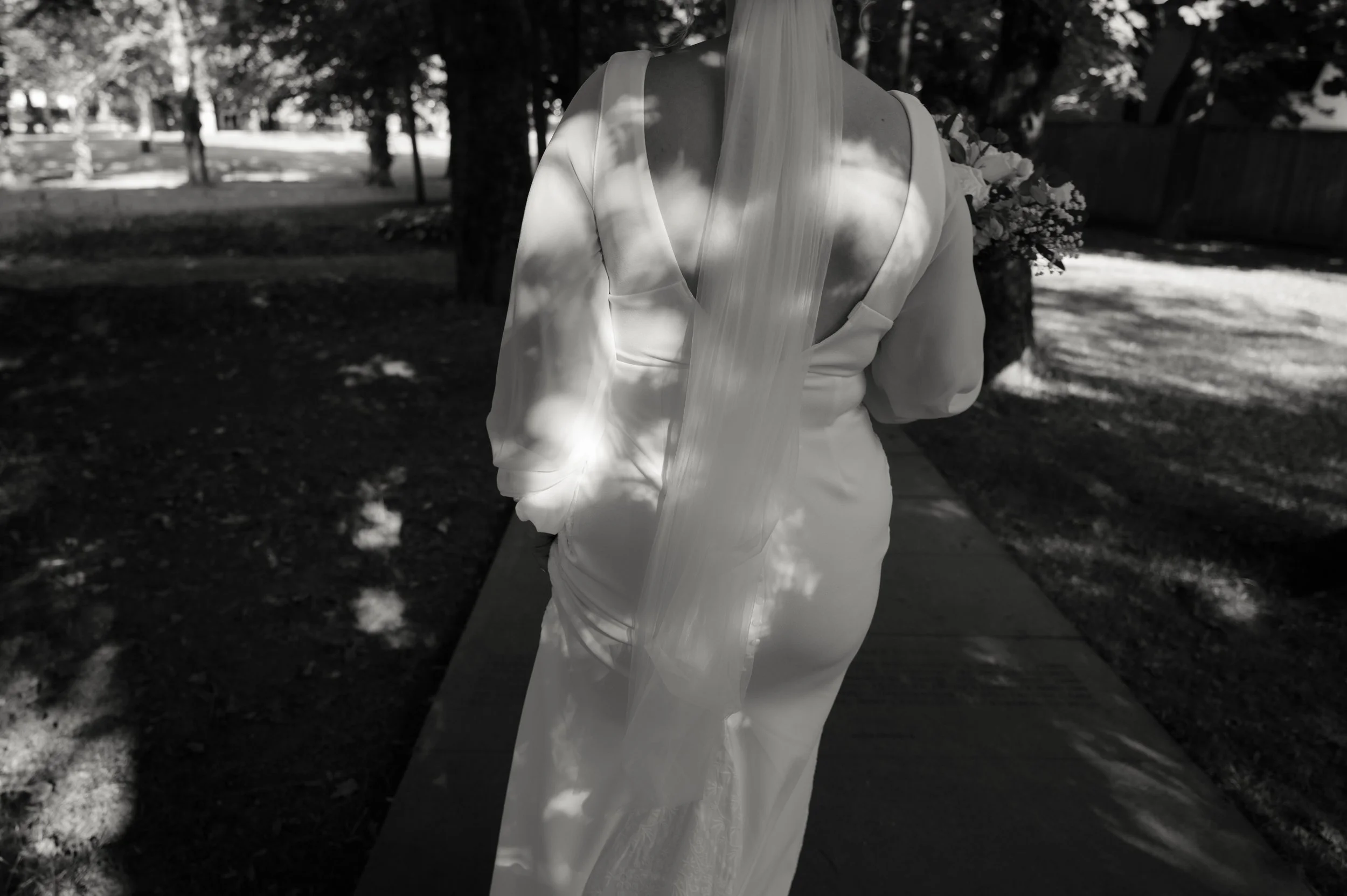 G & B Sneak Peeks | R Pardy Photography-81.jpg