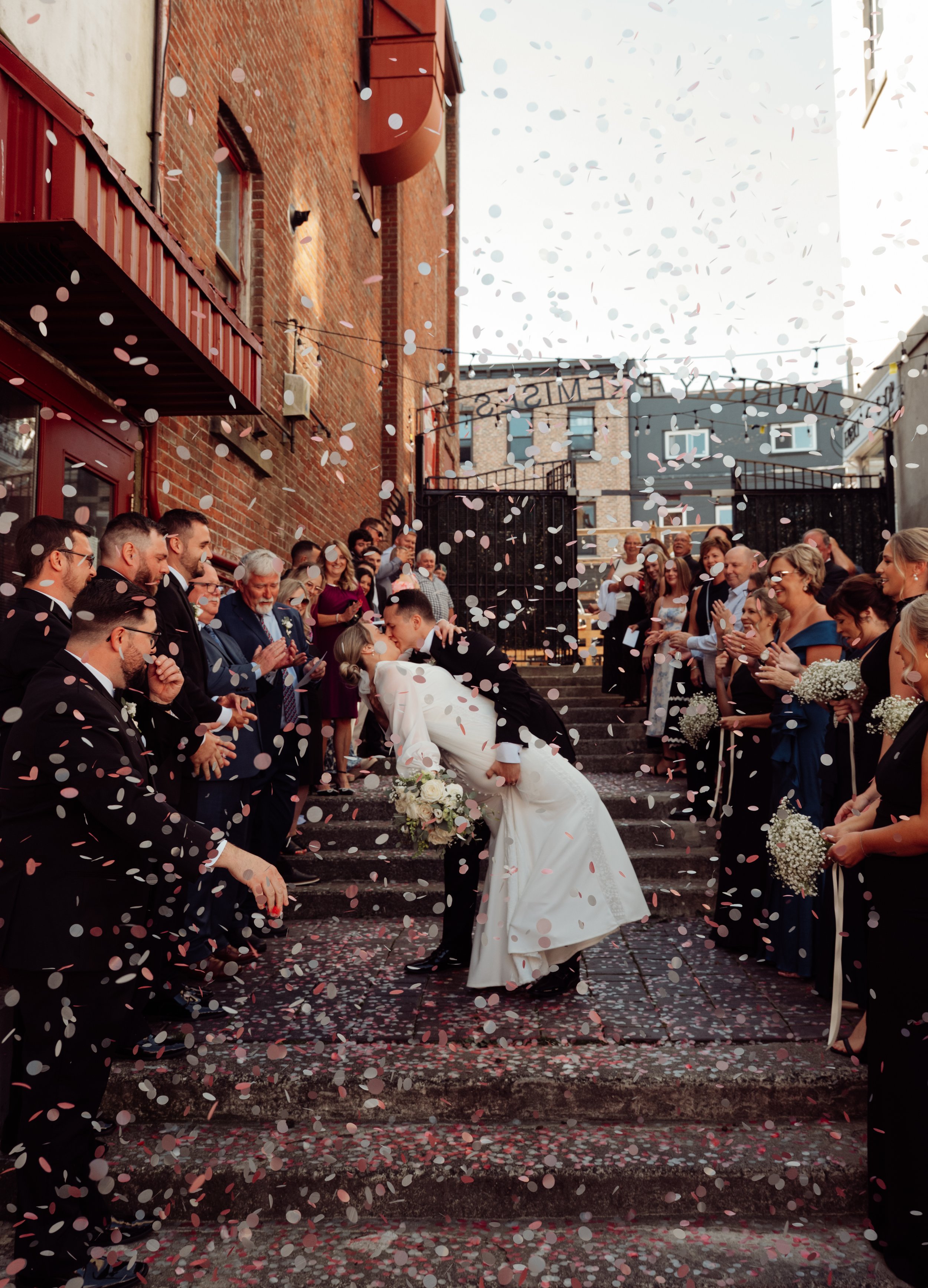 G & B Sneak Peeks | R Pardy Photography-51.jpg