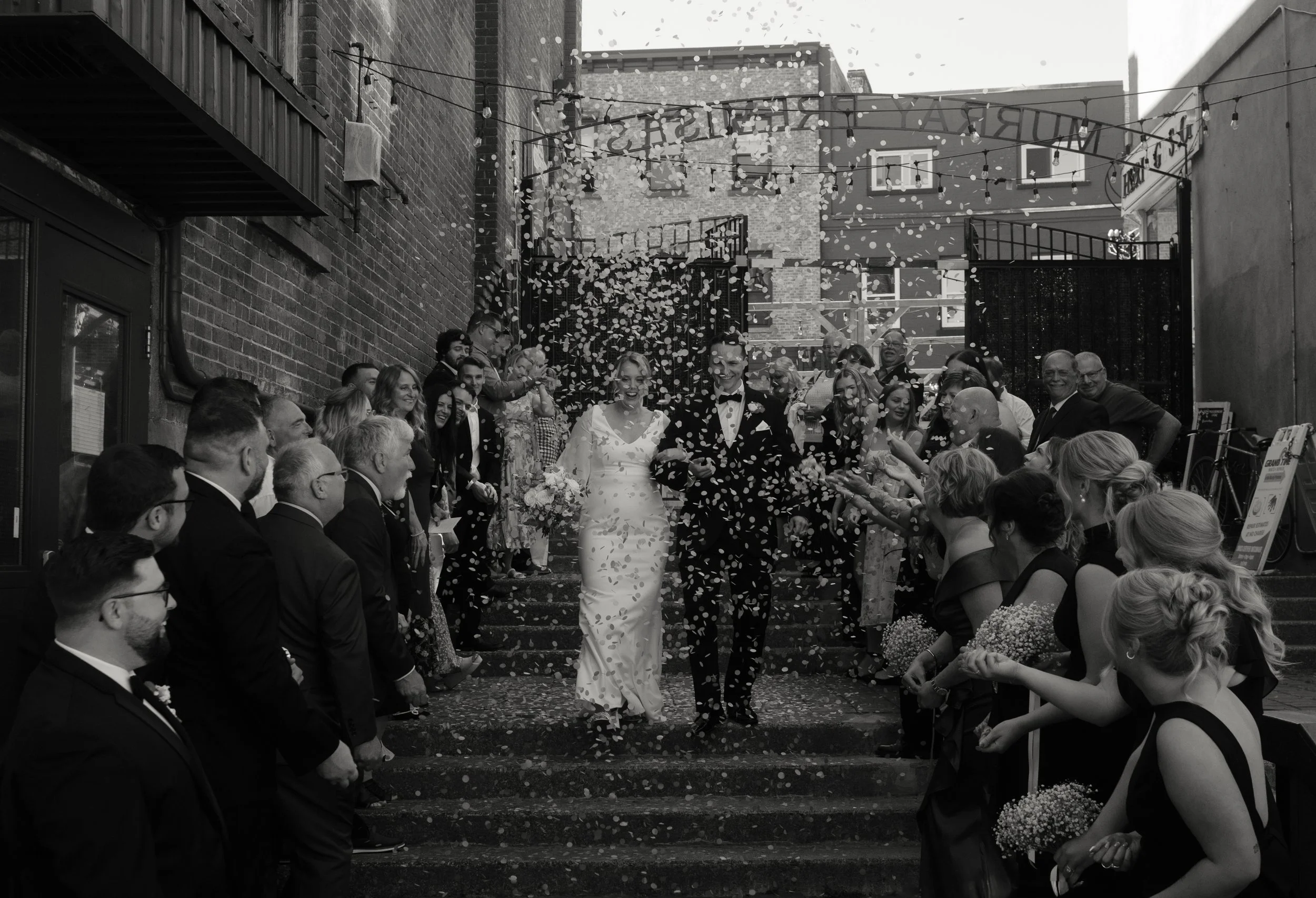G & B Sneak Peeks | R Pardy Photography-47.jpg