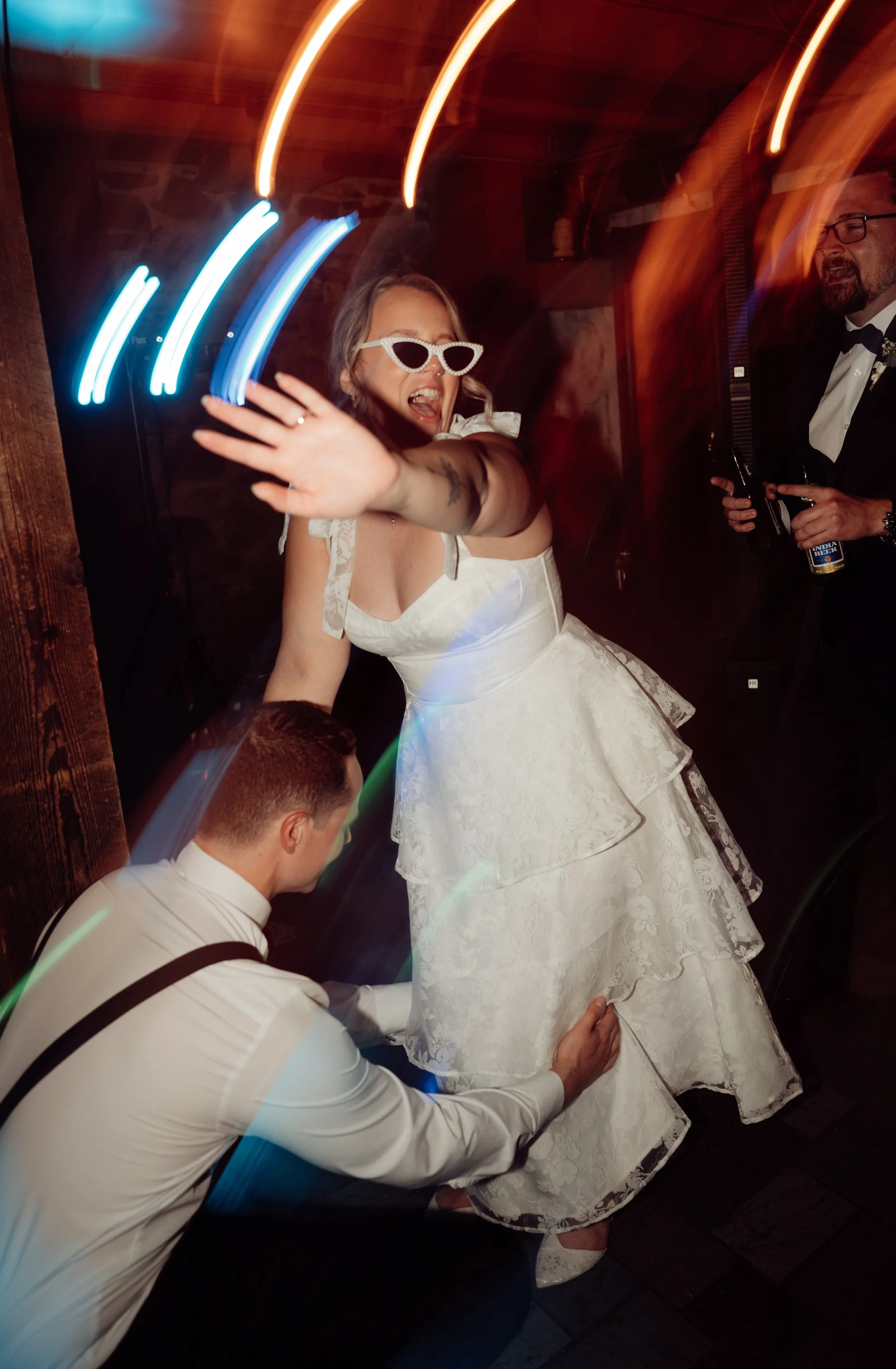 G & B Sneak Peeks | R Pardy Photography-133.jpg