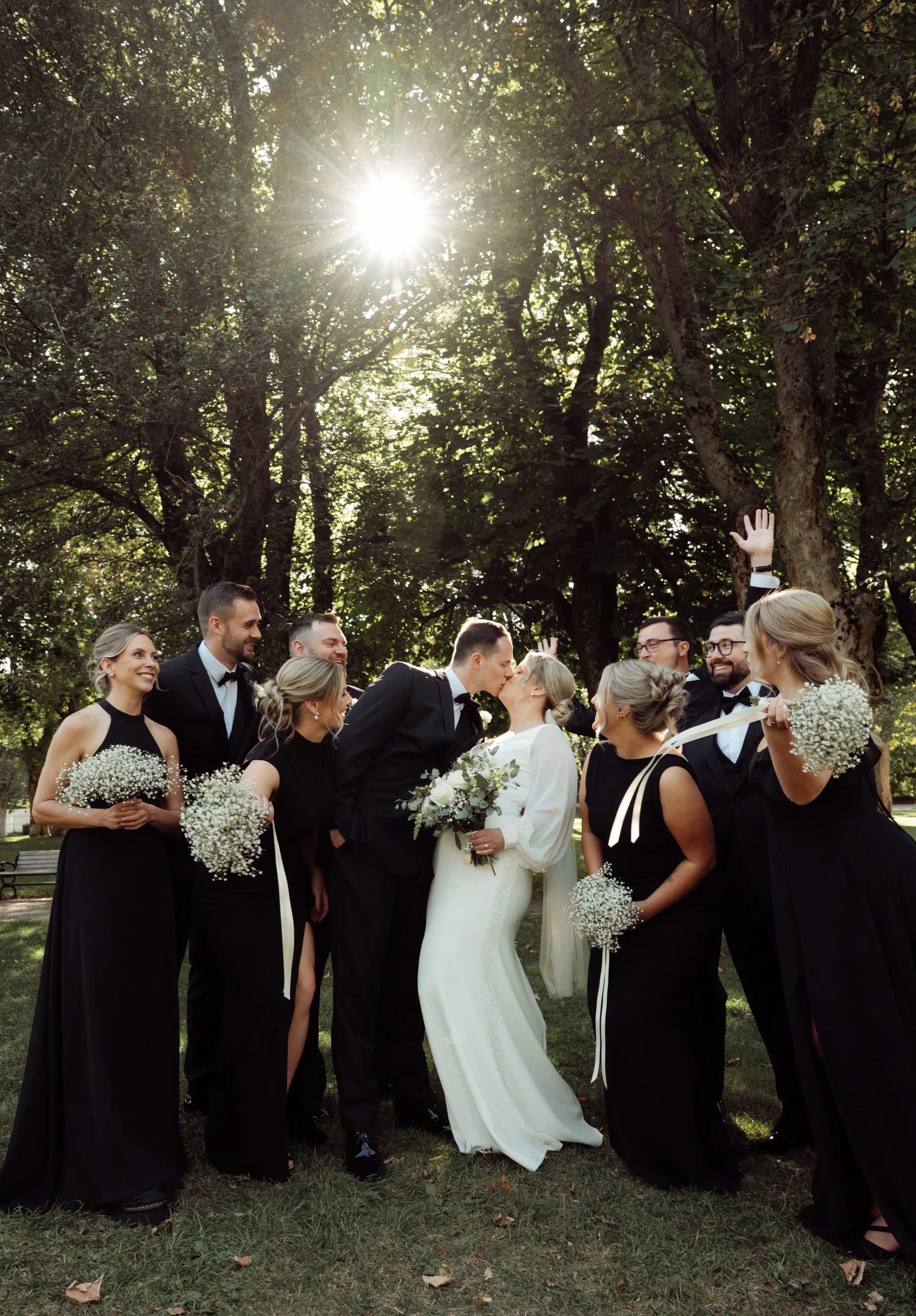 G & B Sneak Peeks | R Pardy Photography-71.jpg
