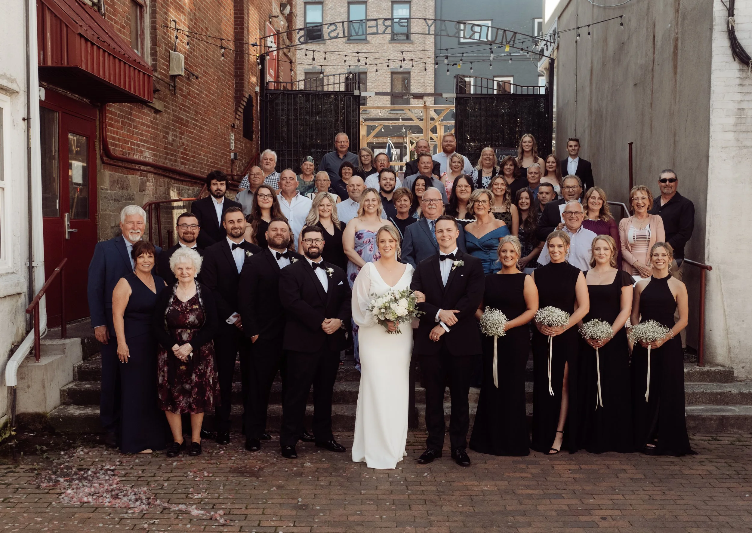 G & B Sneak Peeks | R Pardy Photography-55.jpg