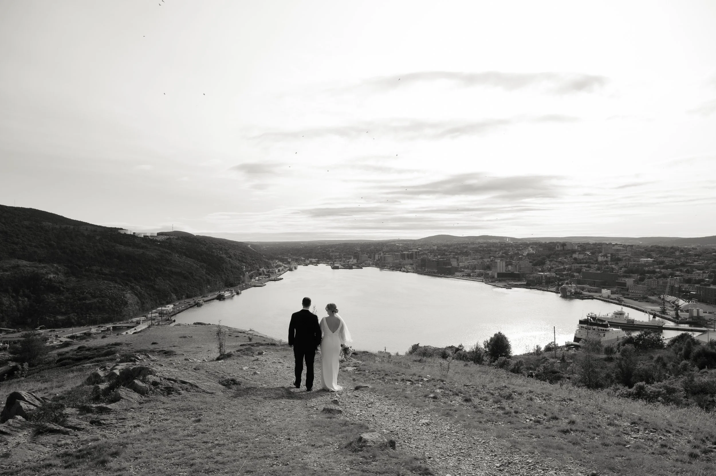 G & B Sneak Peeks | R Pardy Photography-95.jpg