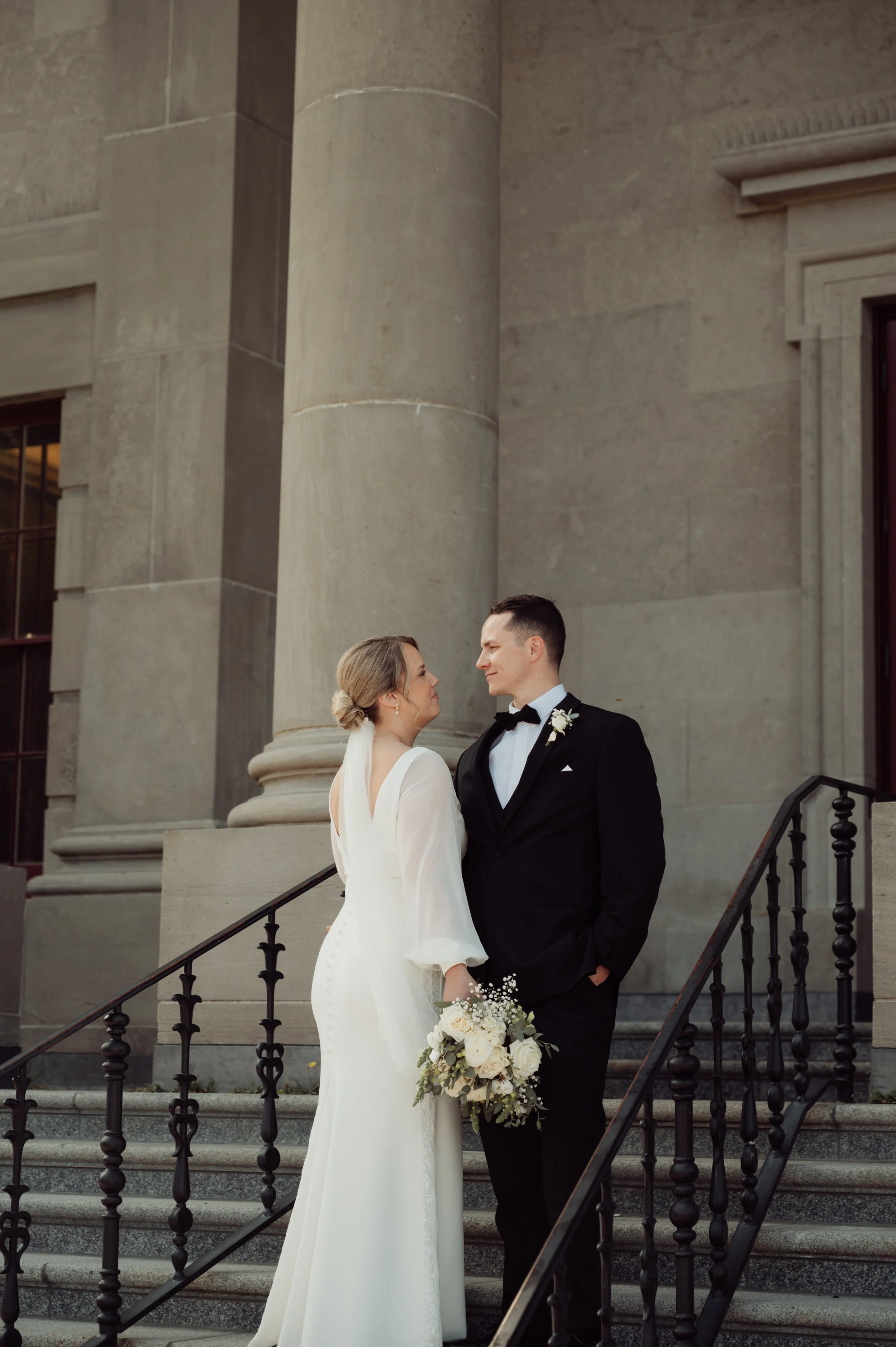 G & B Sneak Peeks | R Pardy Photography-89.jpg