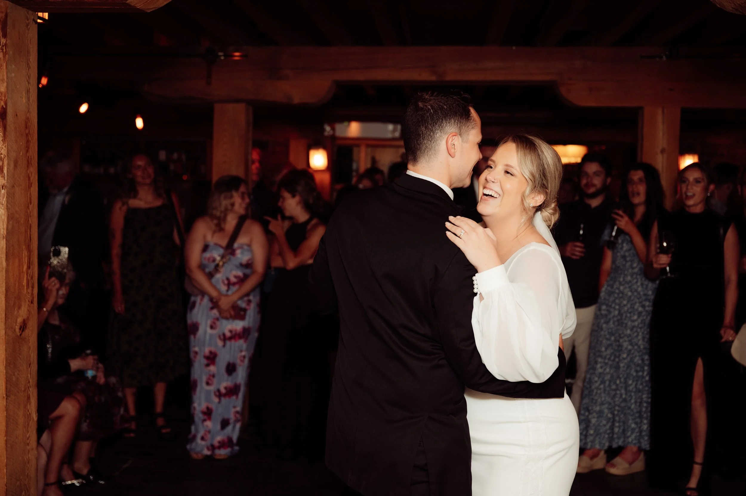 G & B Sneak Peeks | R Pardy Photography-127.jpg