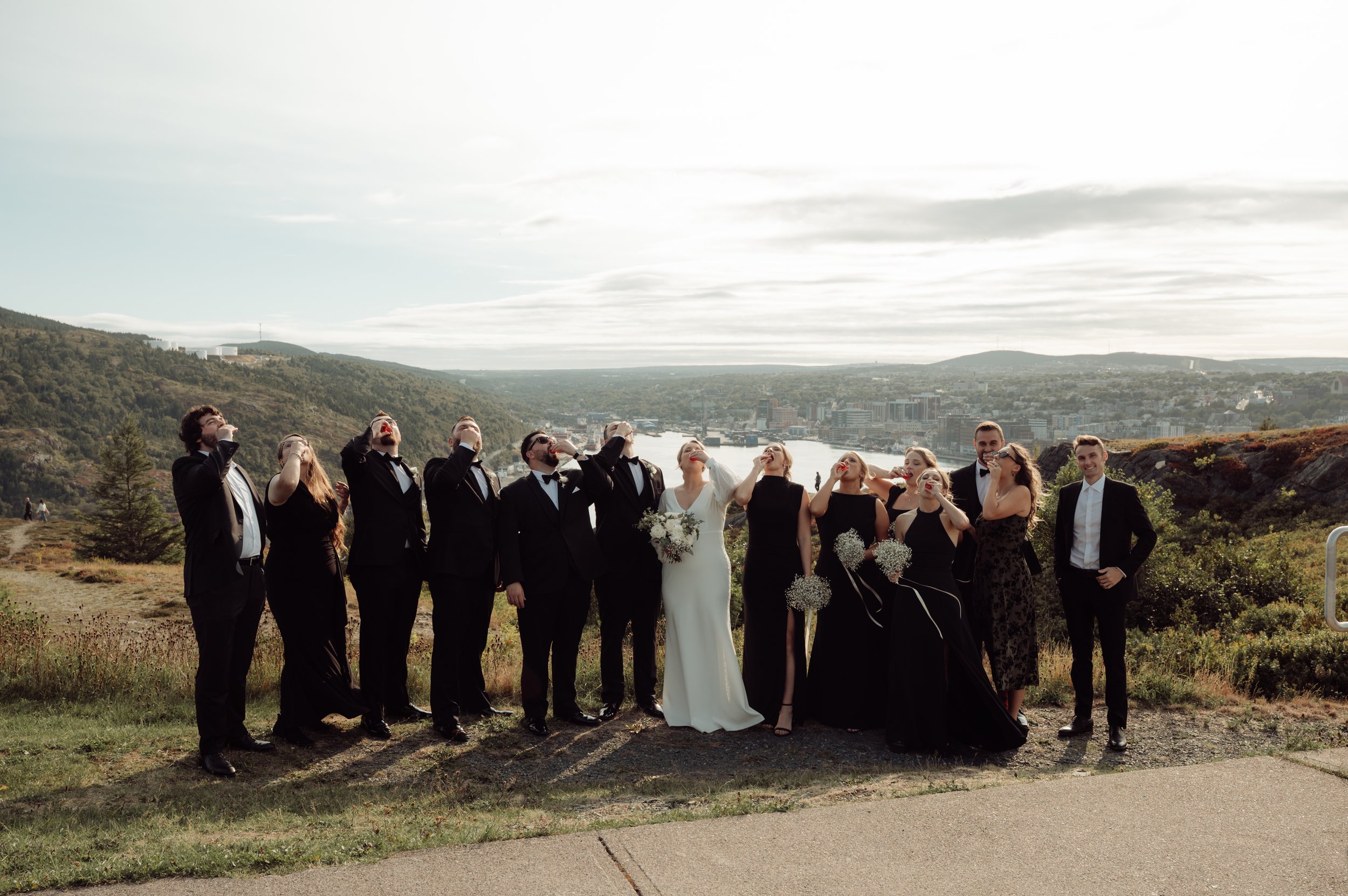 G & B Sneak Peeks | R Pardy Photography-93.jpg