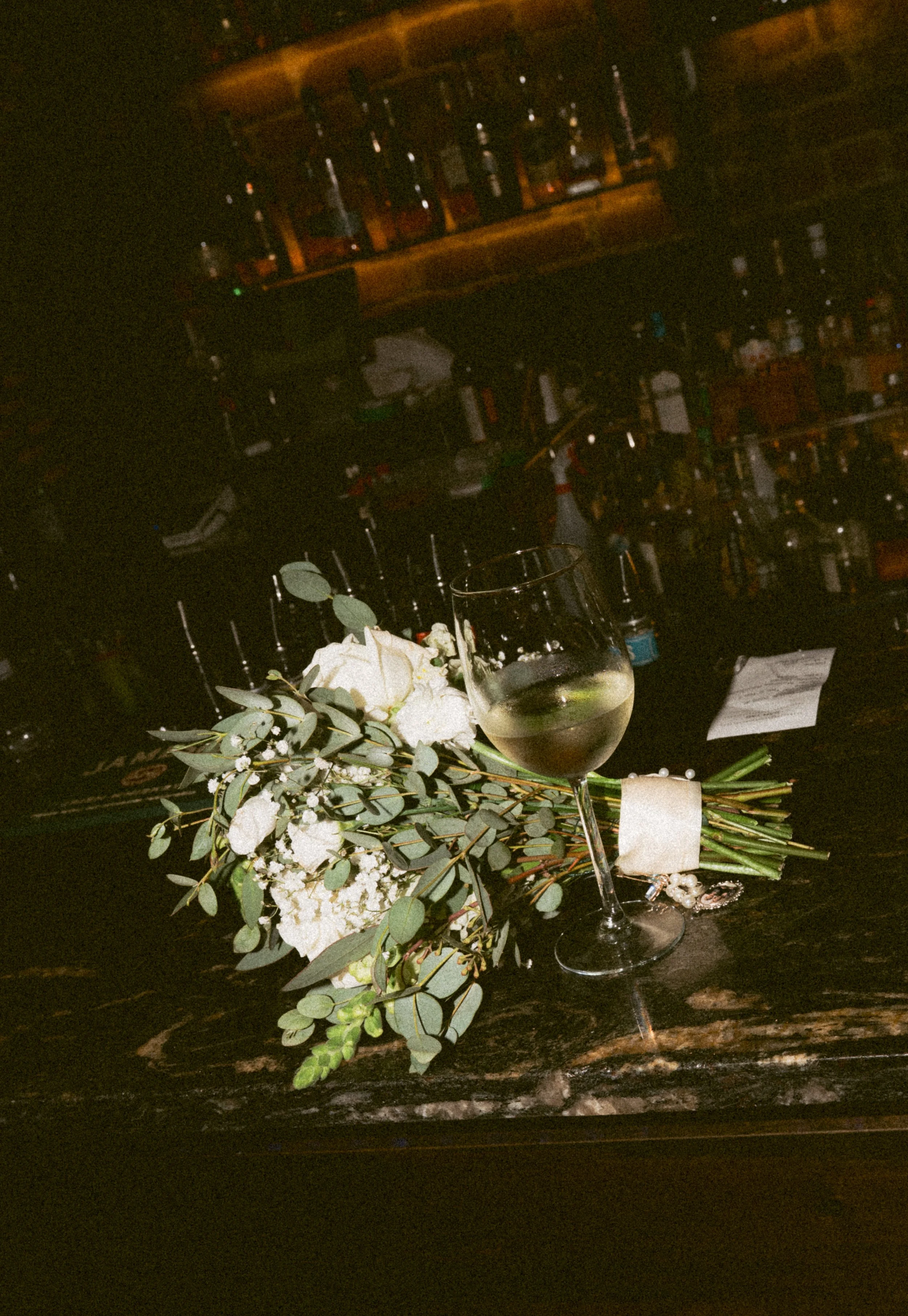 G & B Sneak Peeks | R Pardy Photography-117.jpg