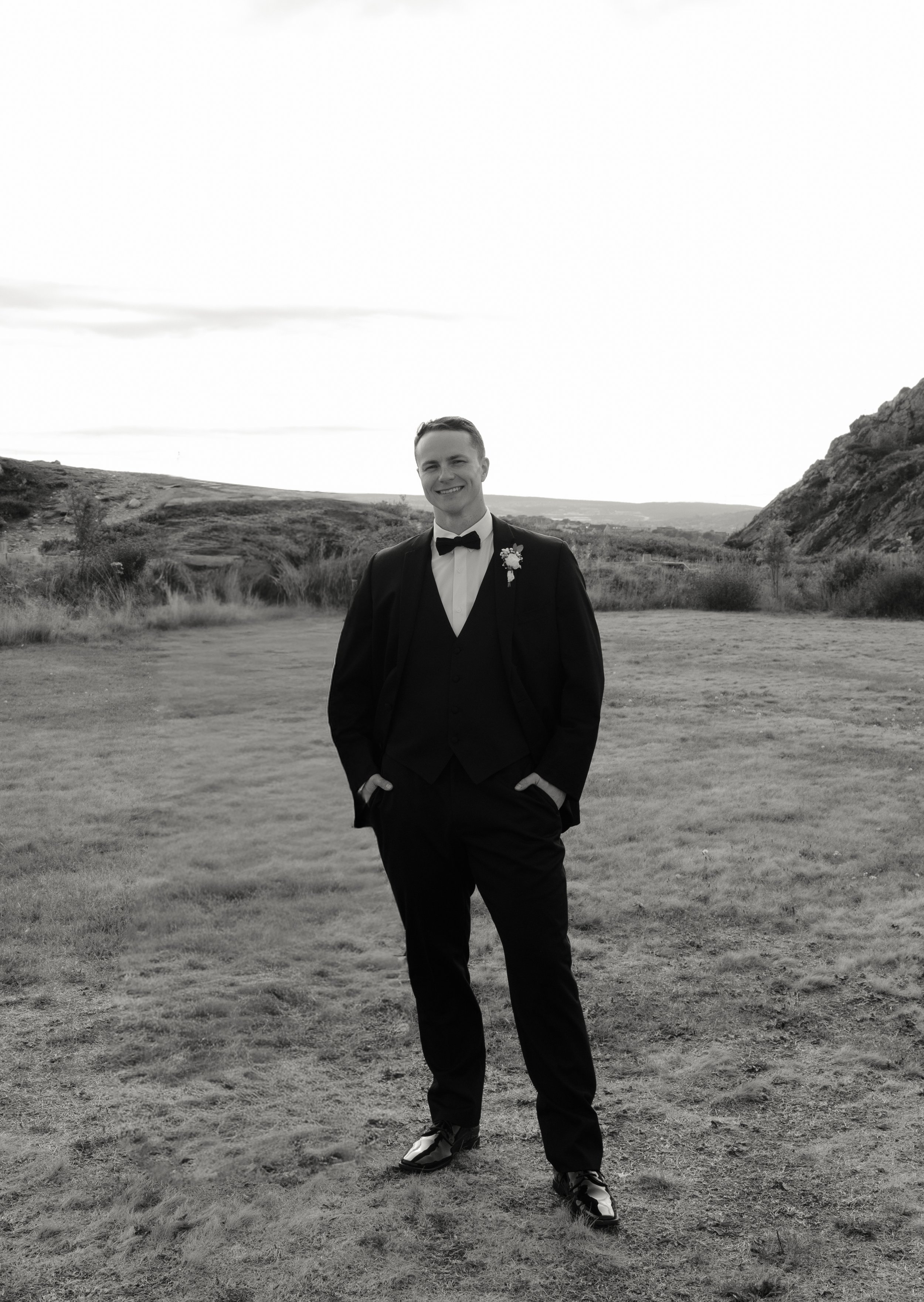 G & B Sneak Peeks | R Pardy Photography-106.jpg