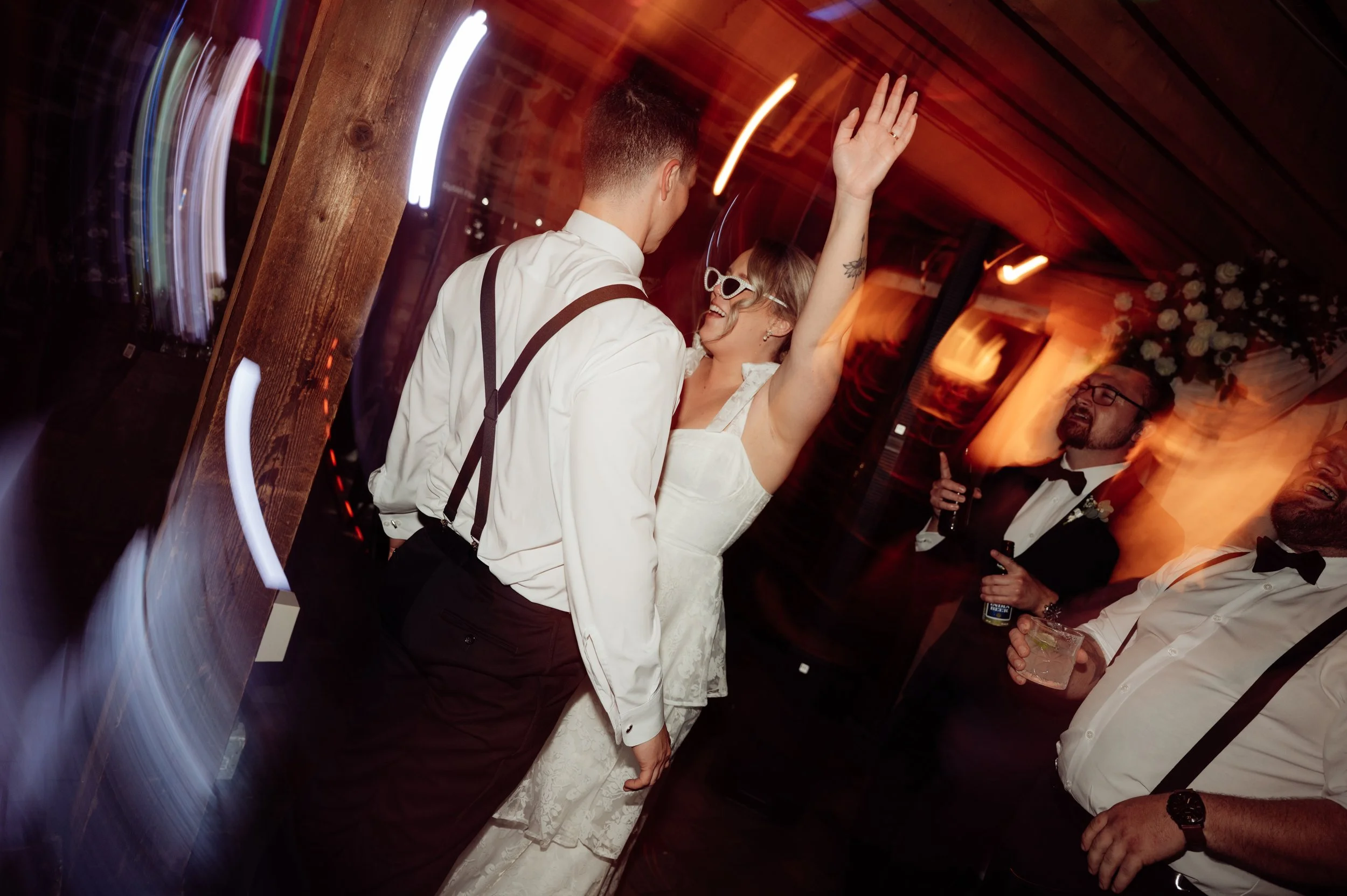 G & B Sneak Peeks | R Pardy Photography-134.jpg