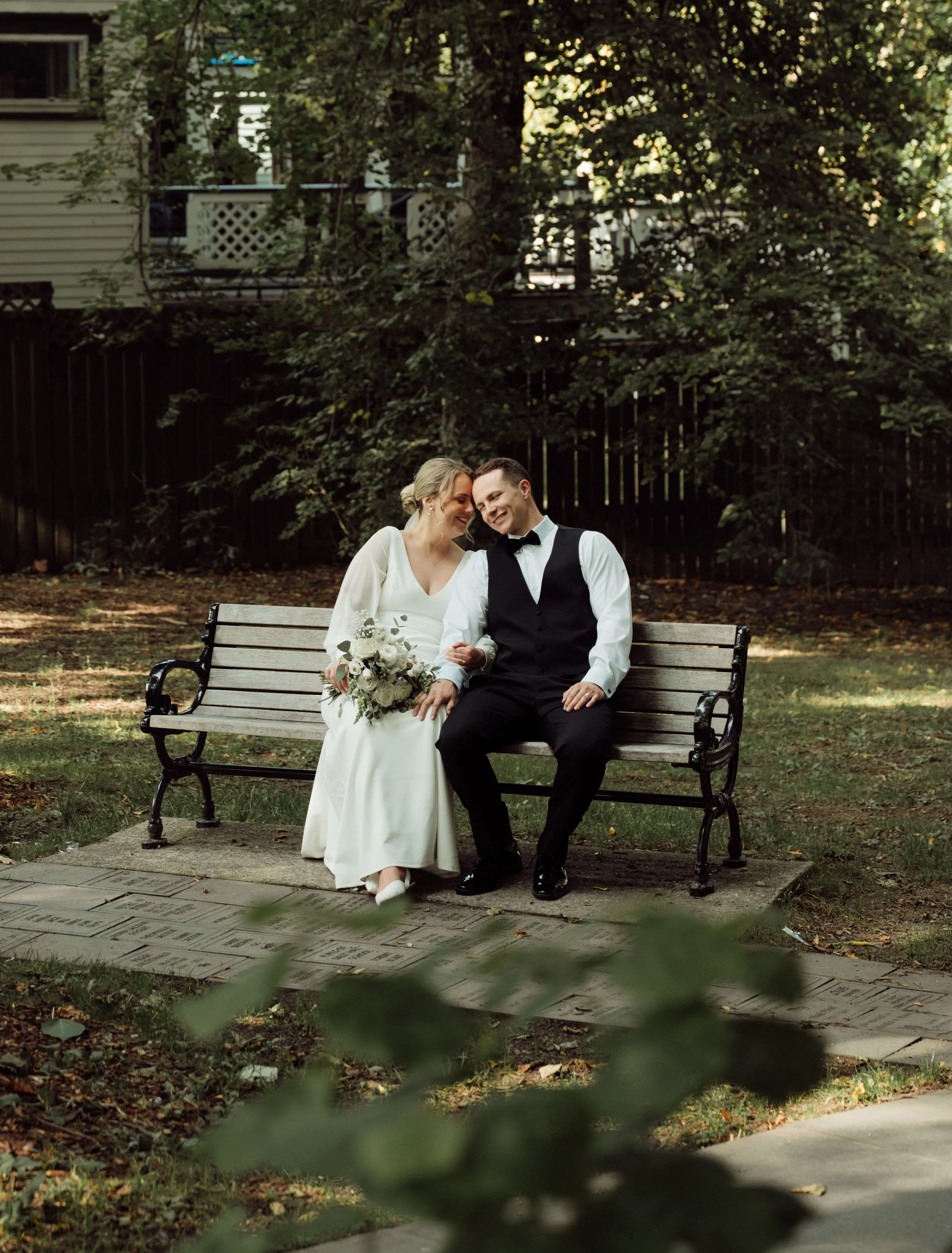 G & B Sneak Peeks | R Pardy Photography-77.jpg