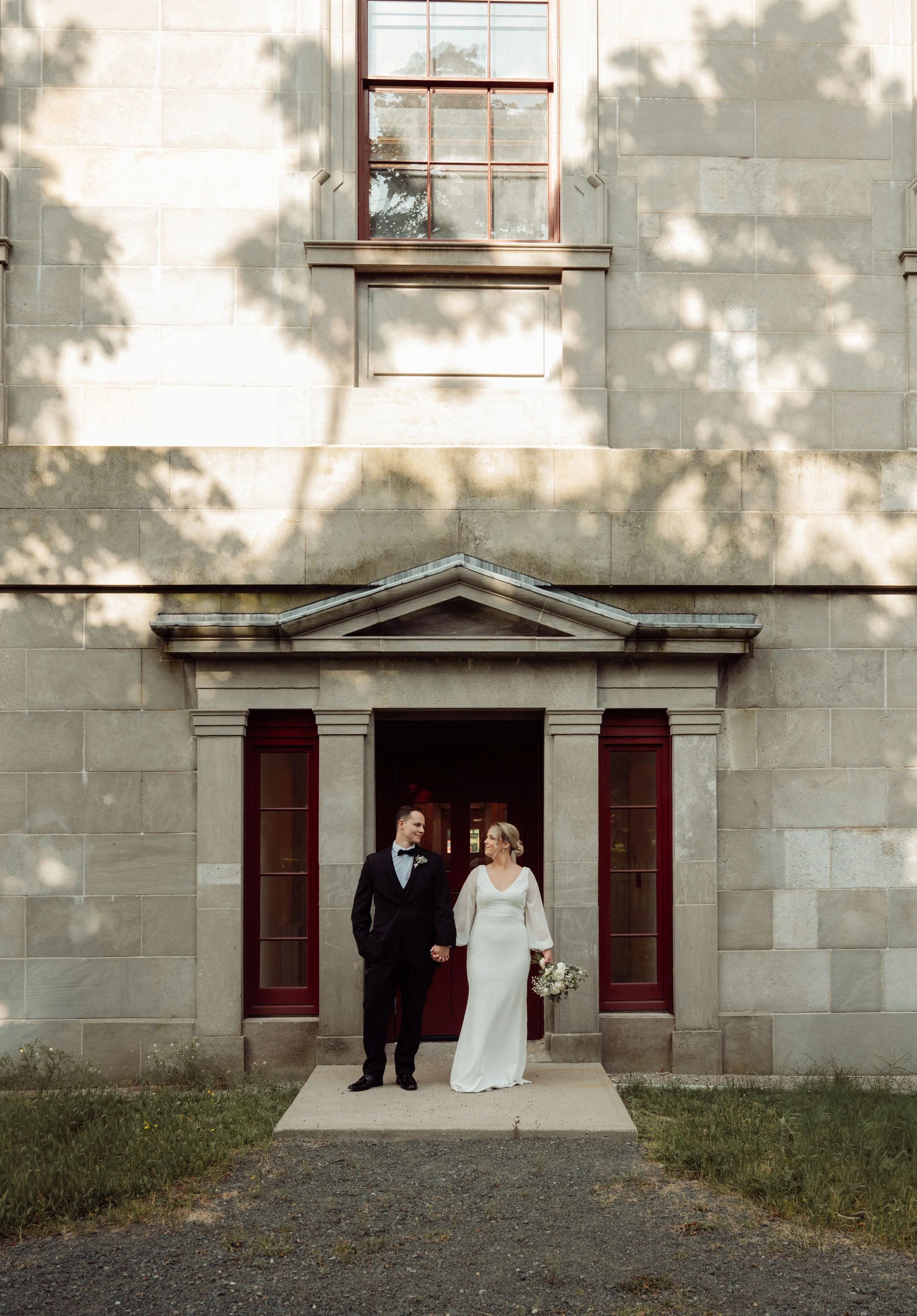 G & B Sneak Peeks | R Pardy Photography-82.jpg