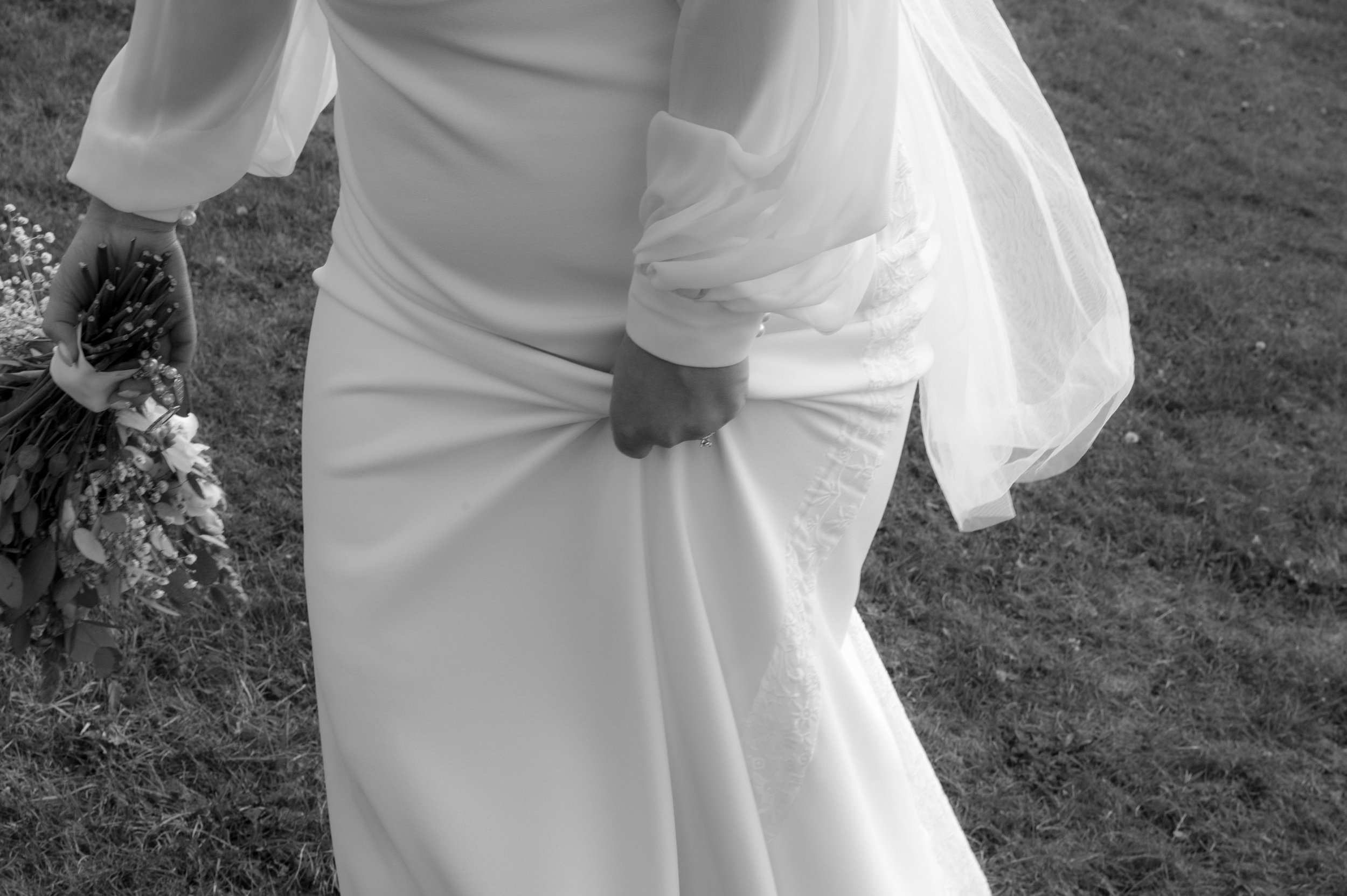 G & B Sneak Peeks | R Pardy Photography-108.jpg