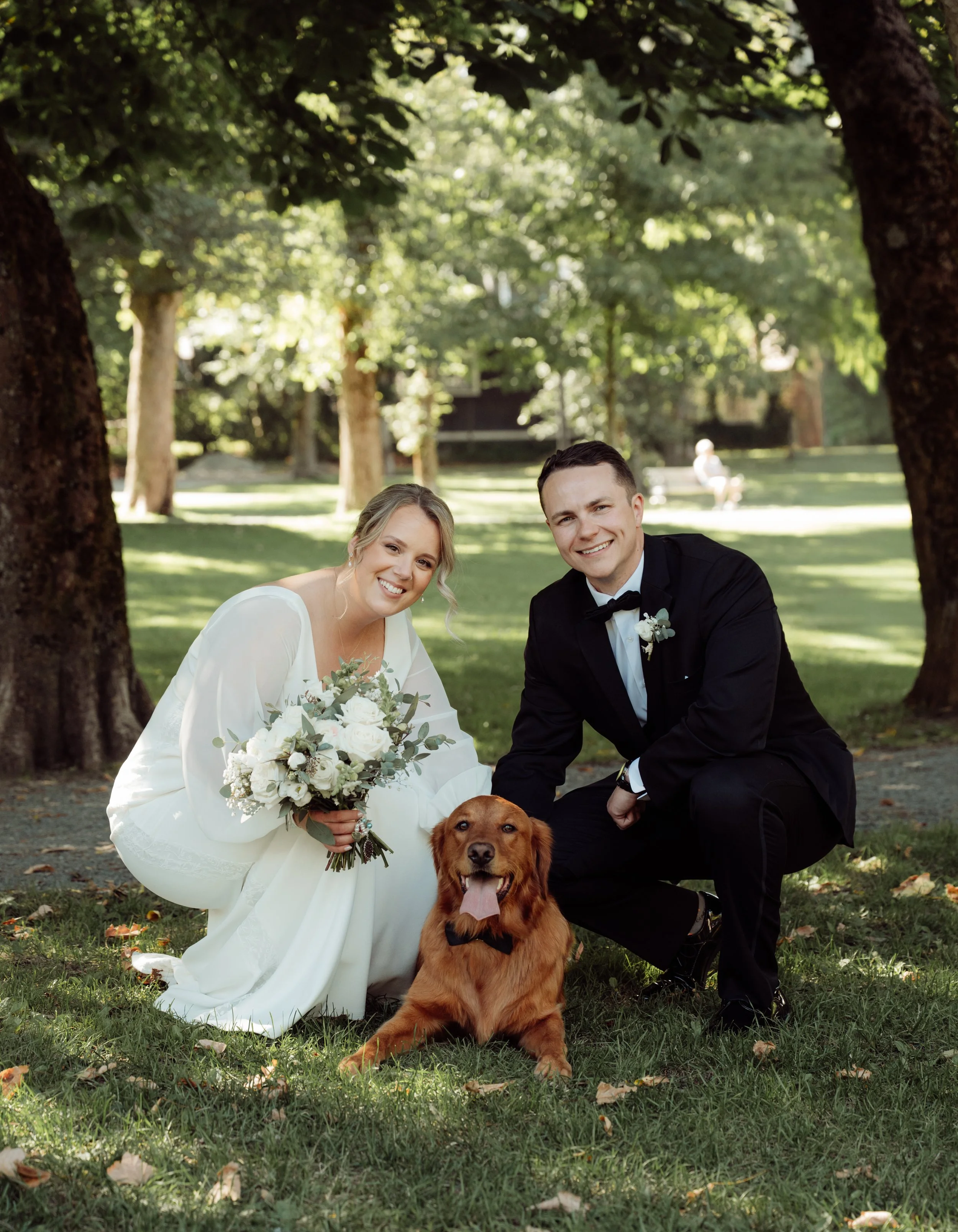 G & B Sneak Peeks | R Pardy Photography-57.jpg