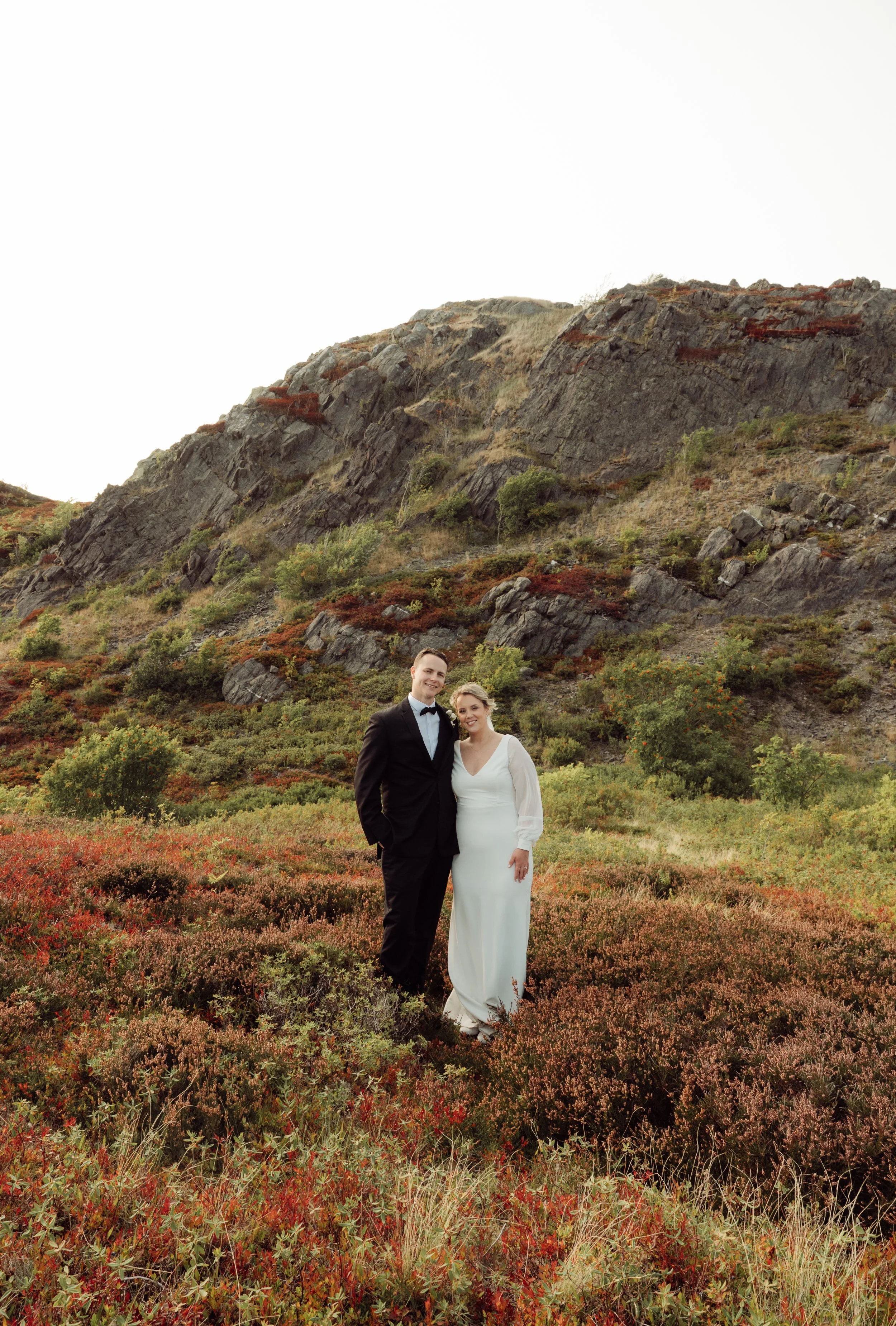 G & B Sneak Peeks | R Pardy Photography-102.jpg