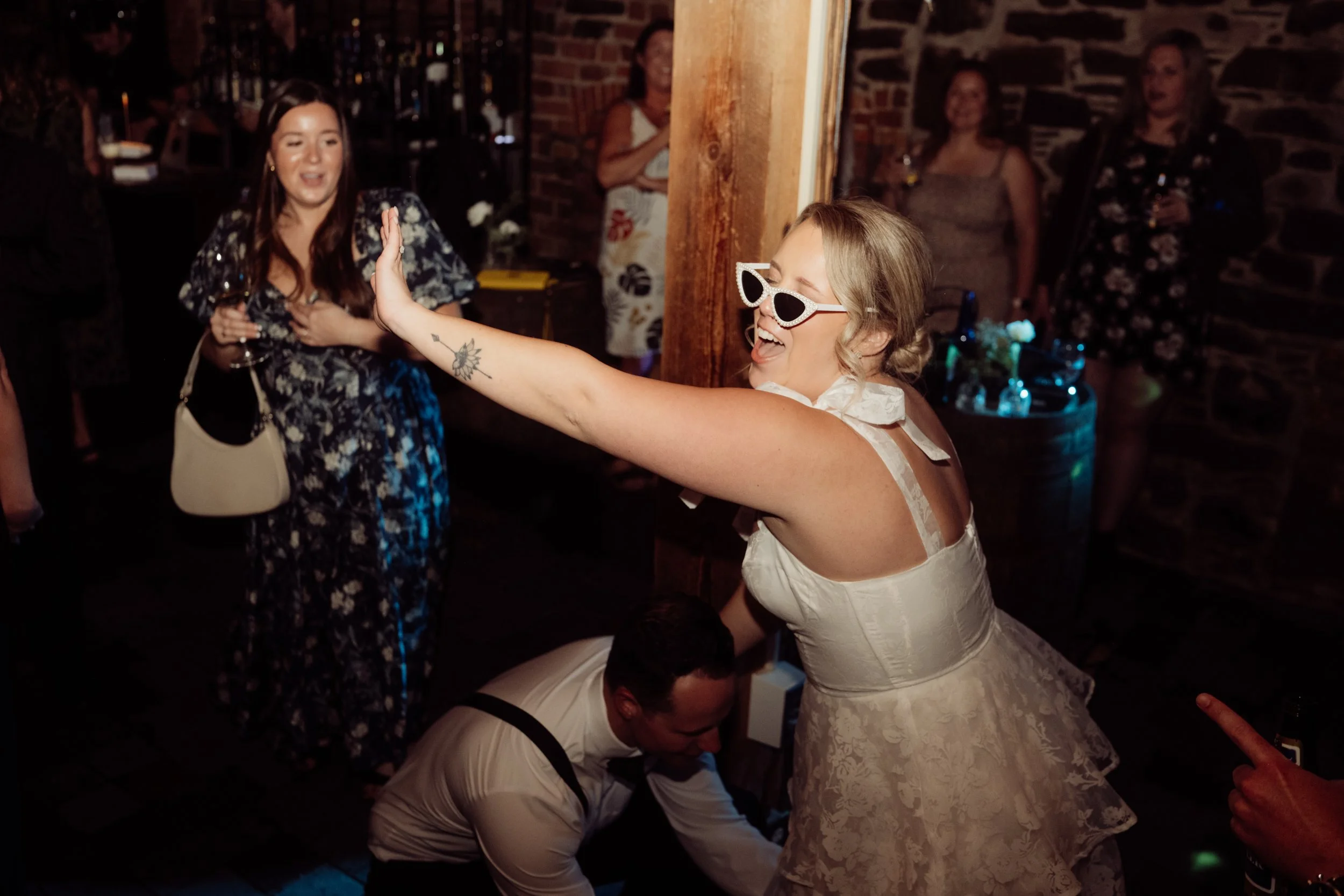 G & B Sneak Peeks | R Pardy Photography-132.jpg