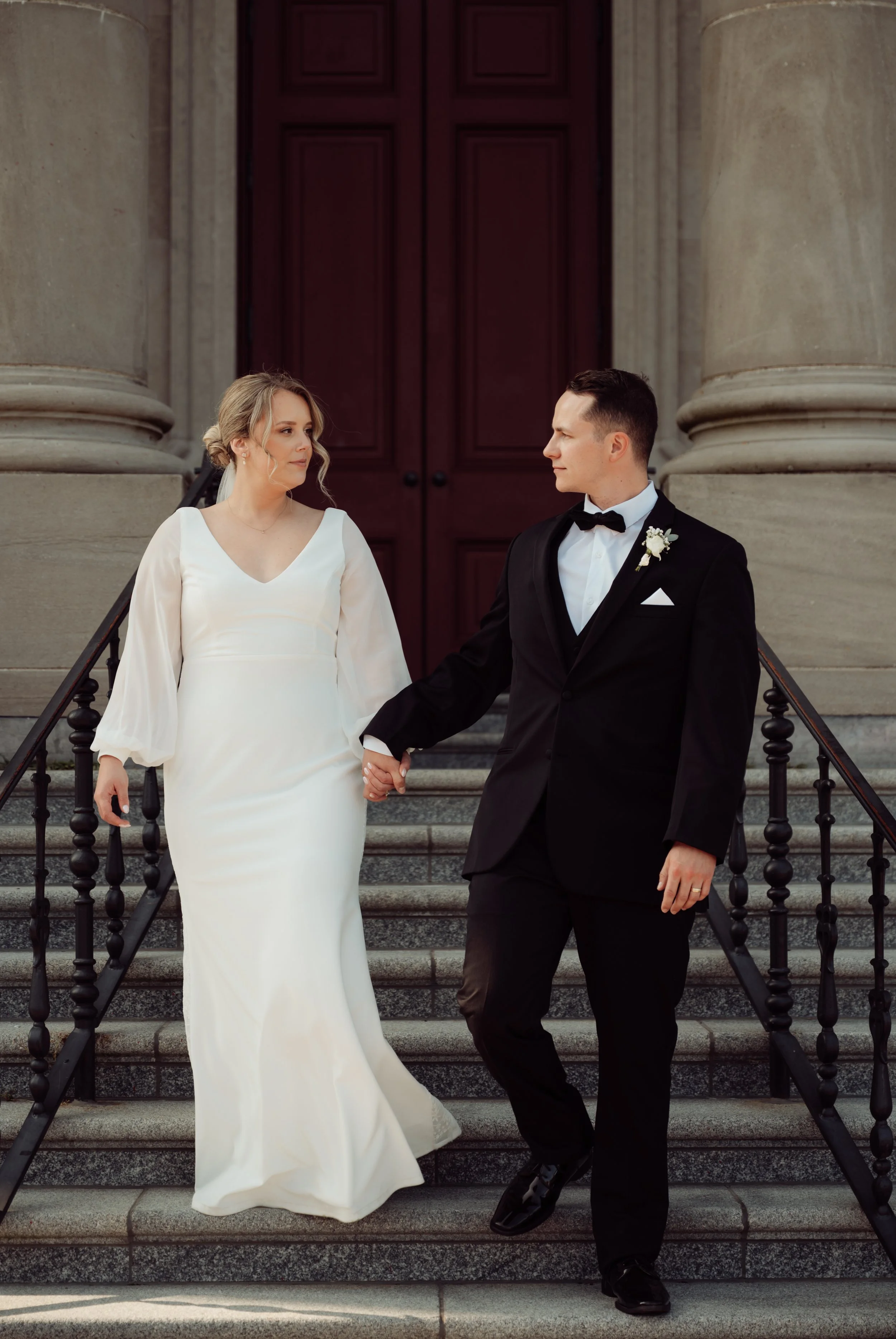 G & B Sneak Peeks | R Pardy Photography-92.jpg