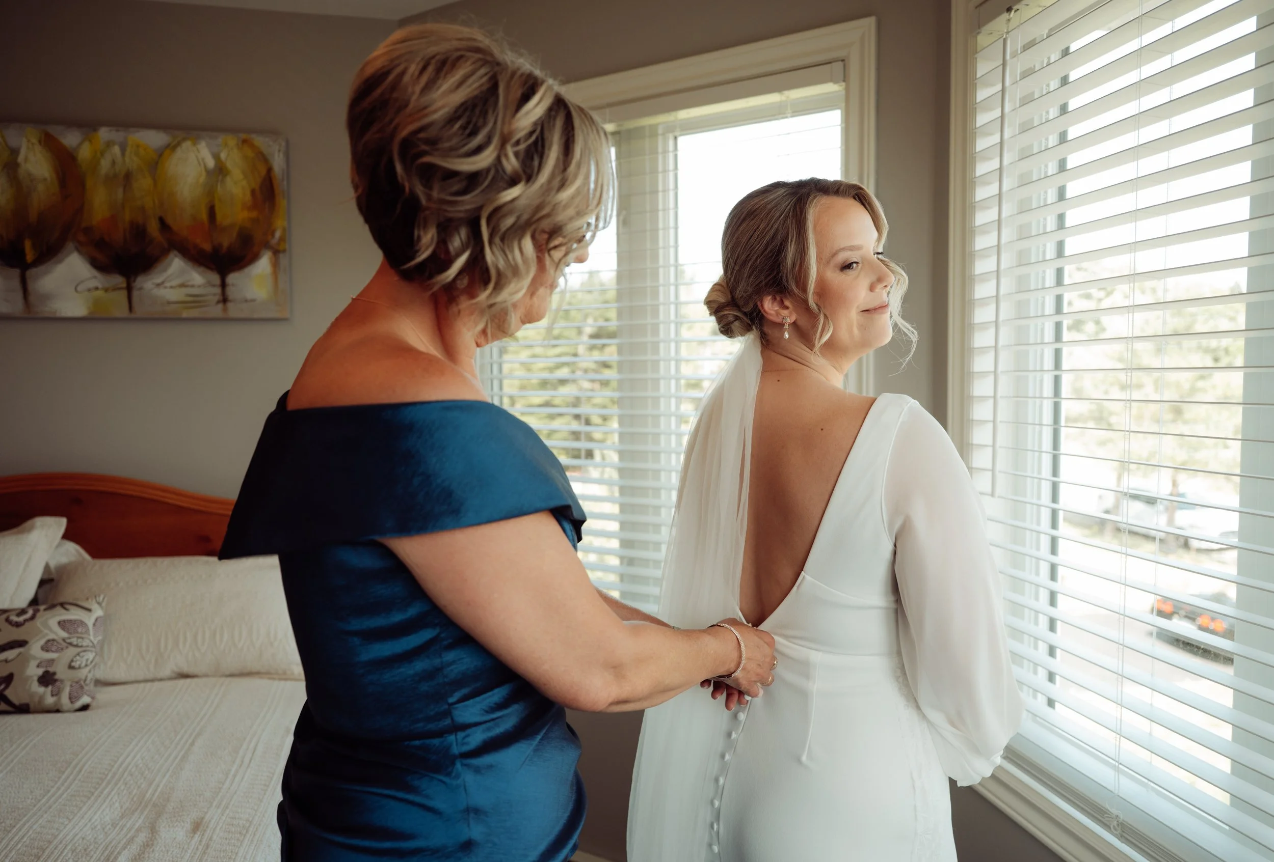 G & B Sneak Peeks | R Pardy Photography-17.jpg