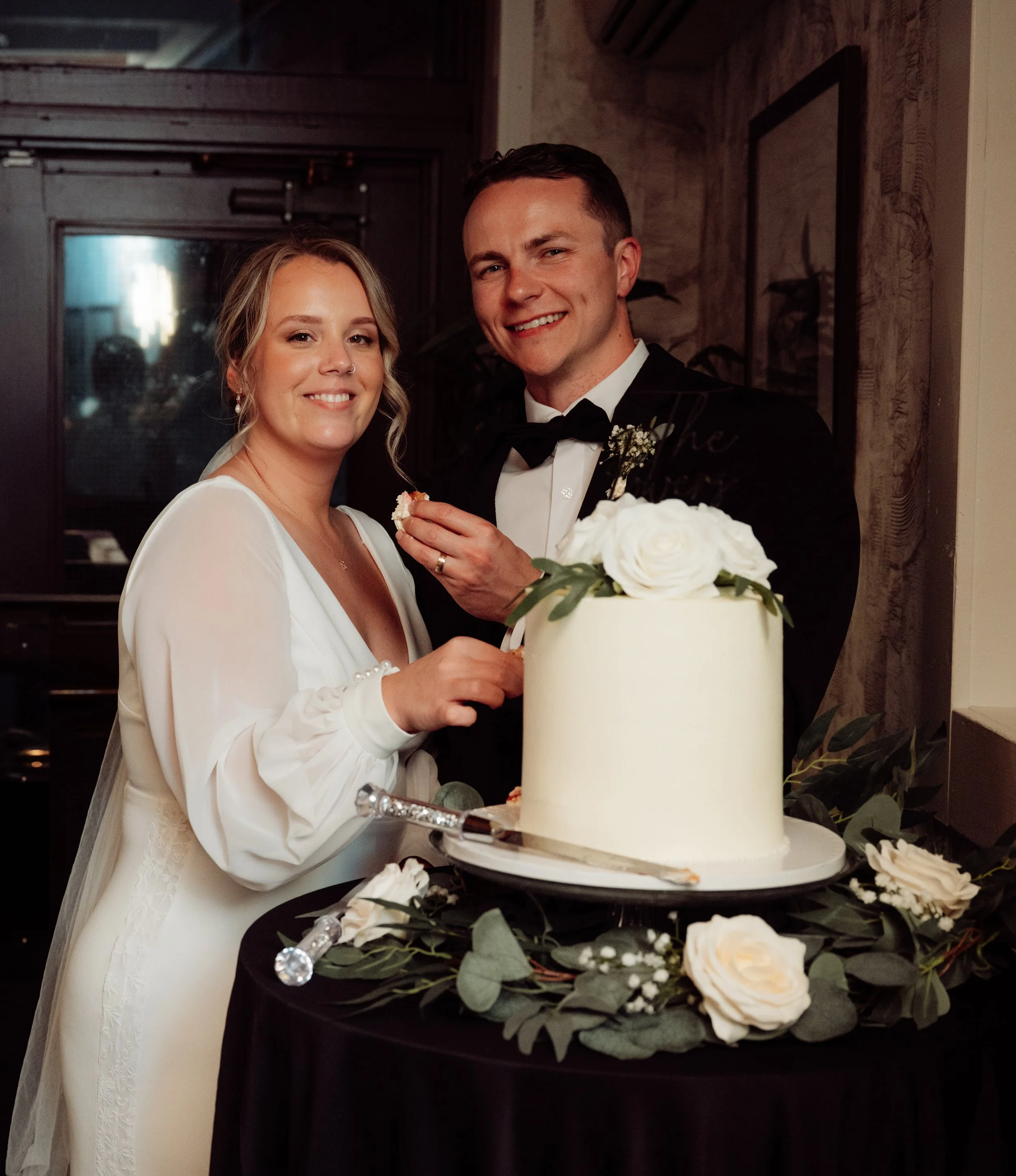 G & B Sneak Peeks | R Pardy Photography-124.jpg