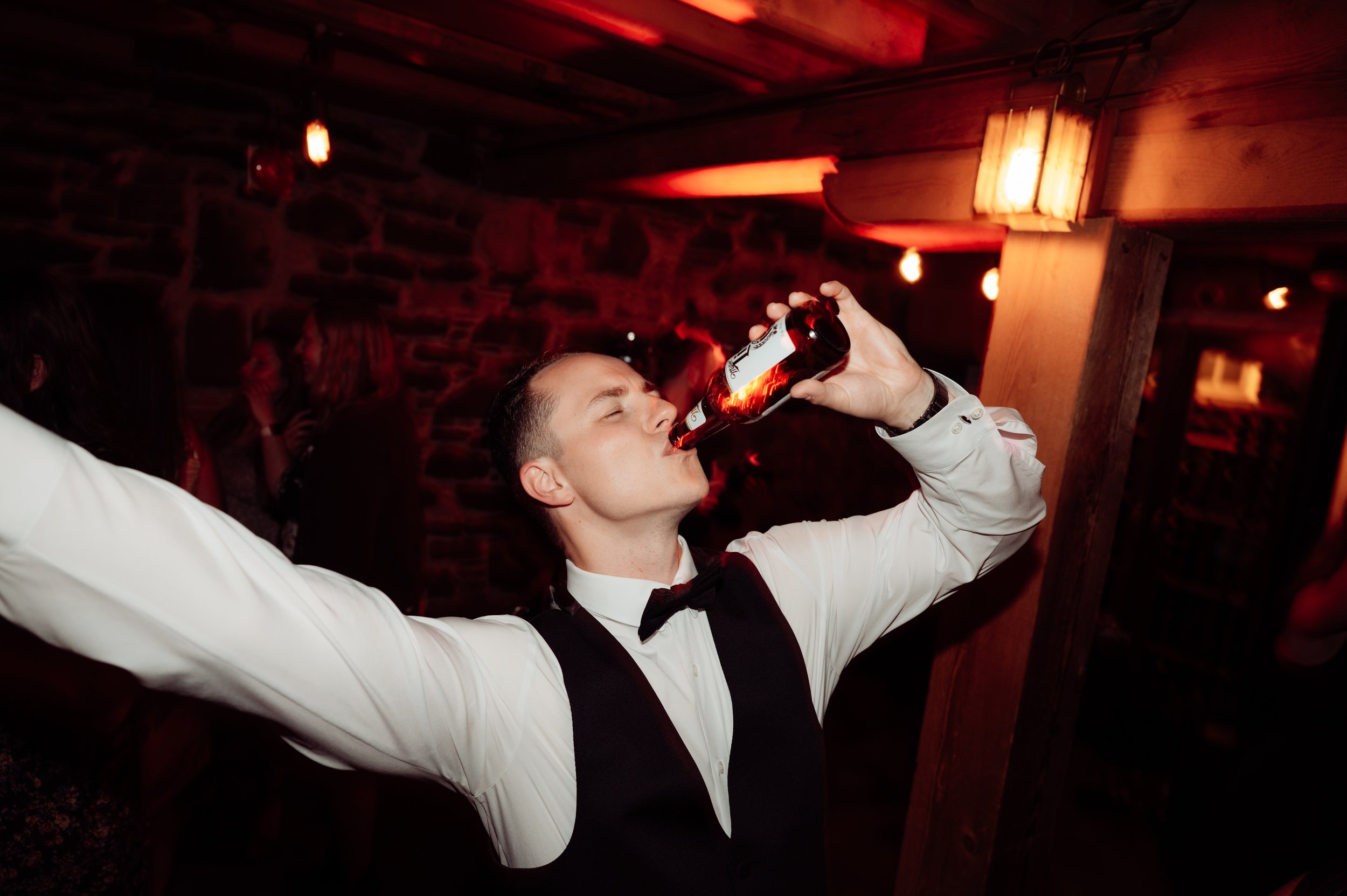 G & B Sneak Peeks | R Pardy Photography-129.jpg