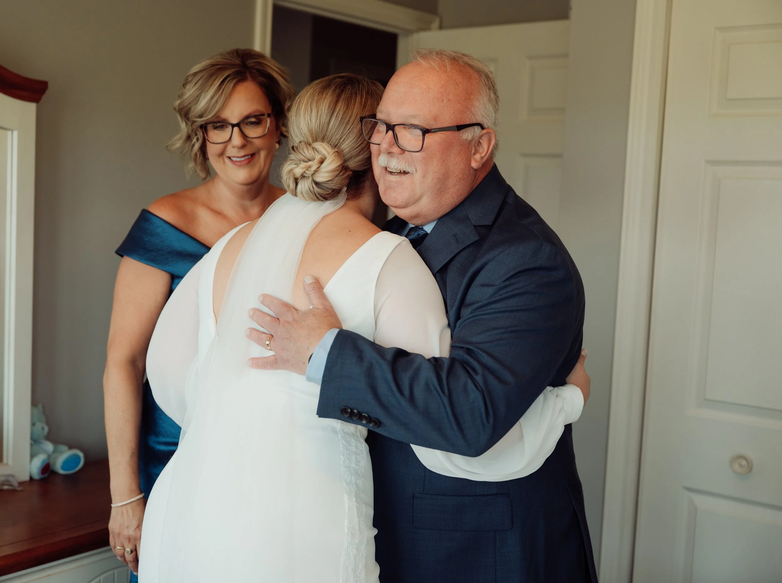 G & B Sneak Peeks | R Pardy Photography-16.jpg