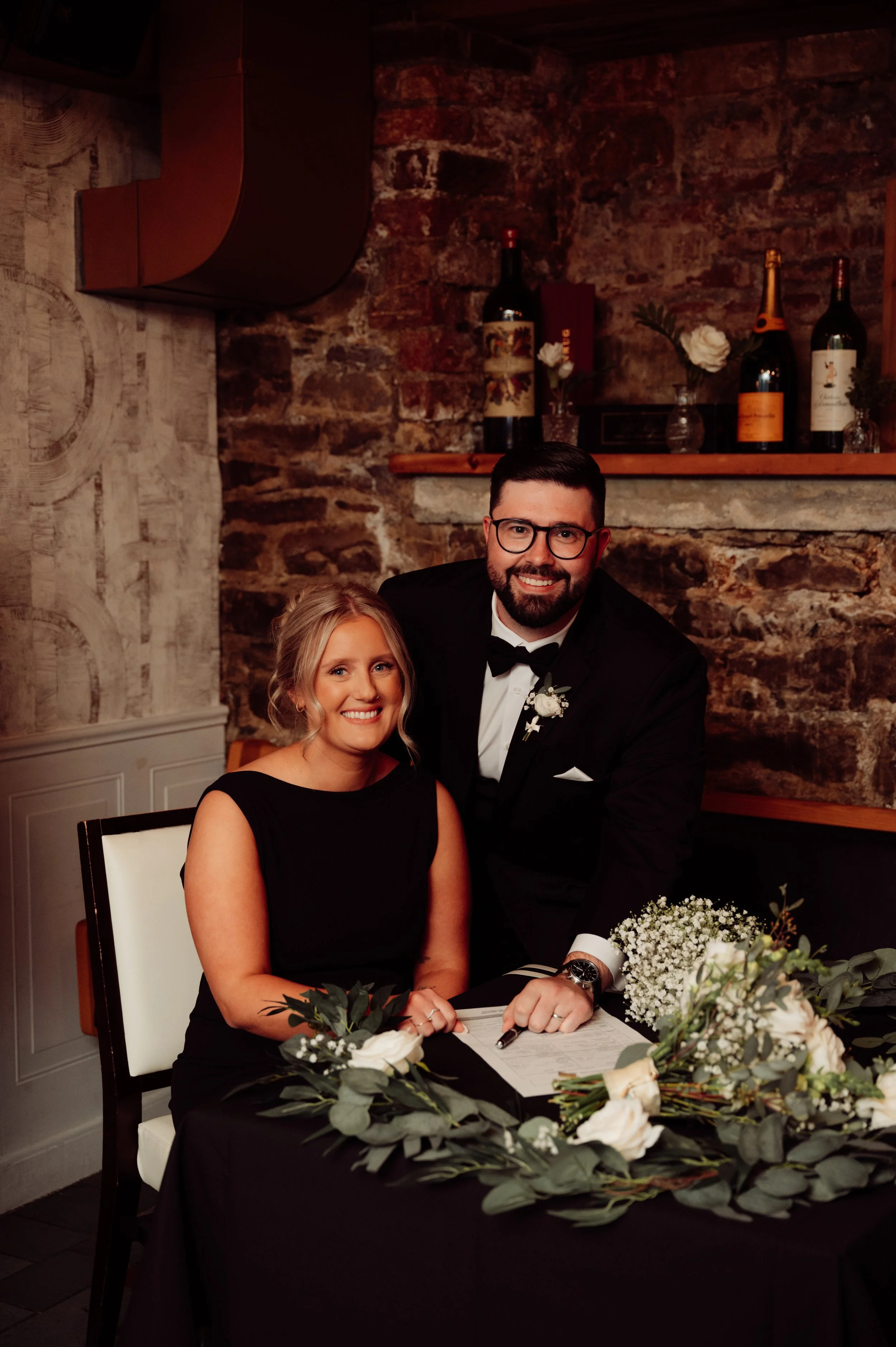 G & B Sneak Peeks | R Pardy Photography-41.jpg