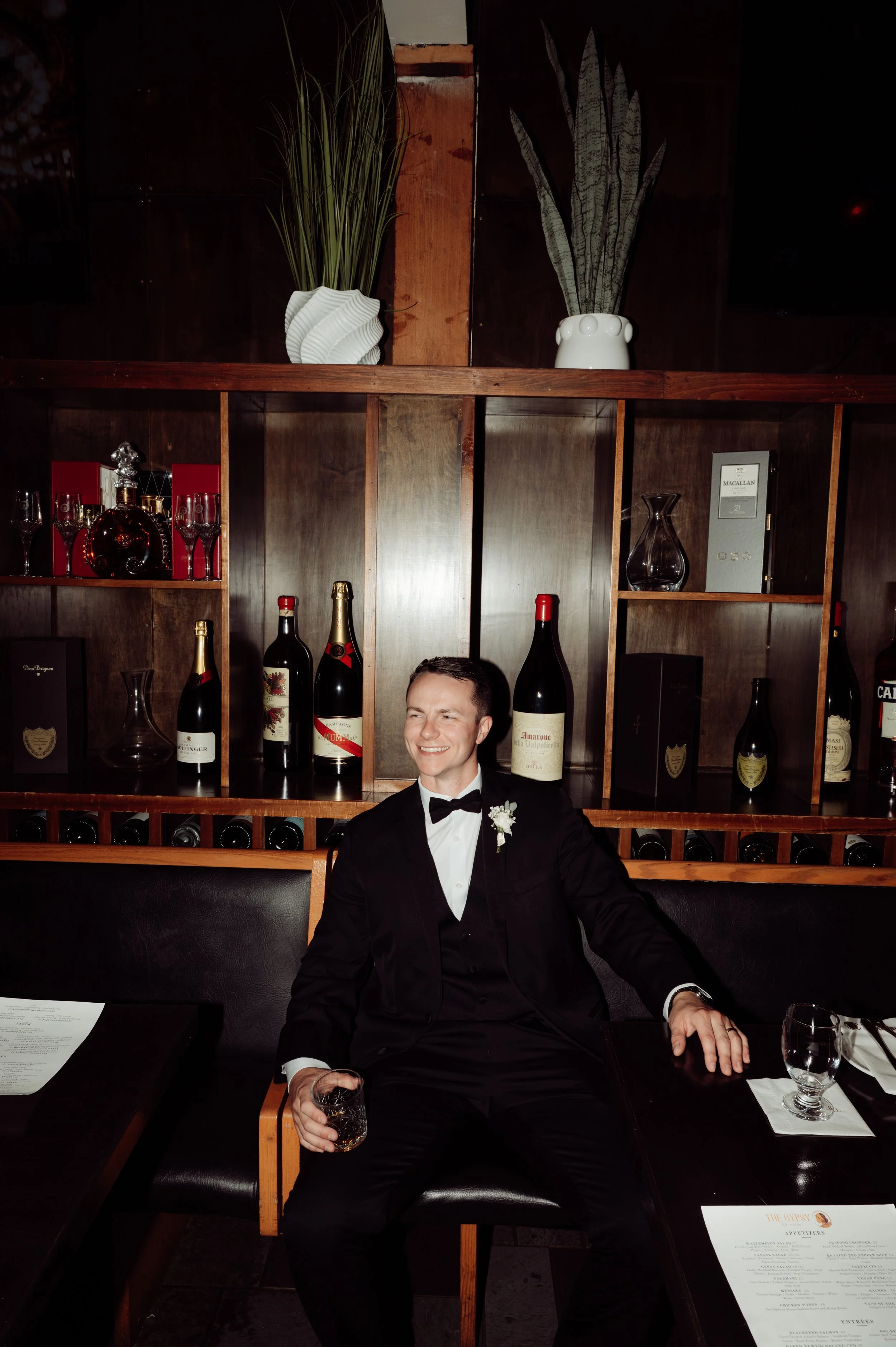G & B Sneak Peeks | R Pardy Photography-116.jpg