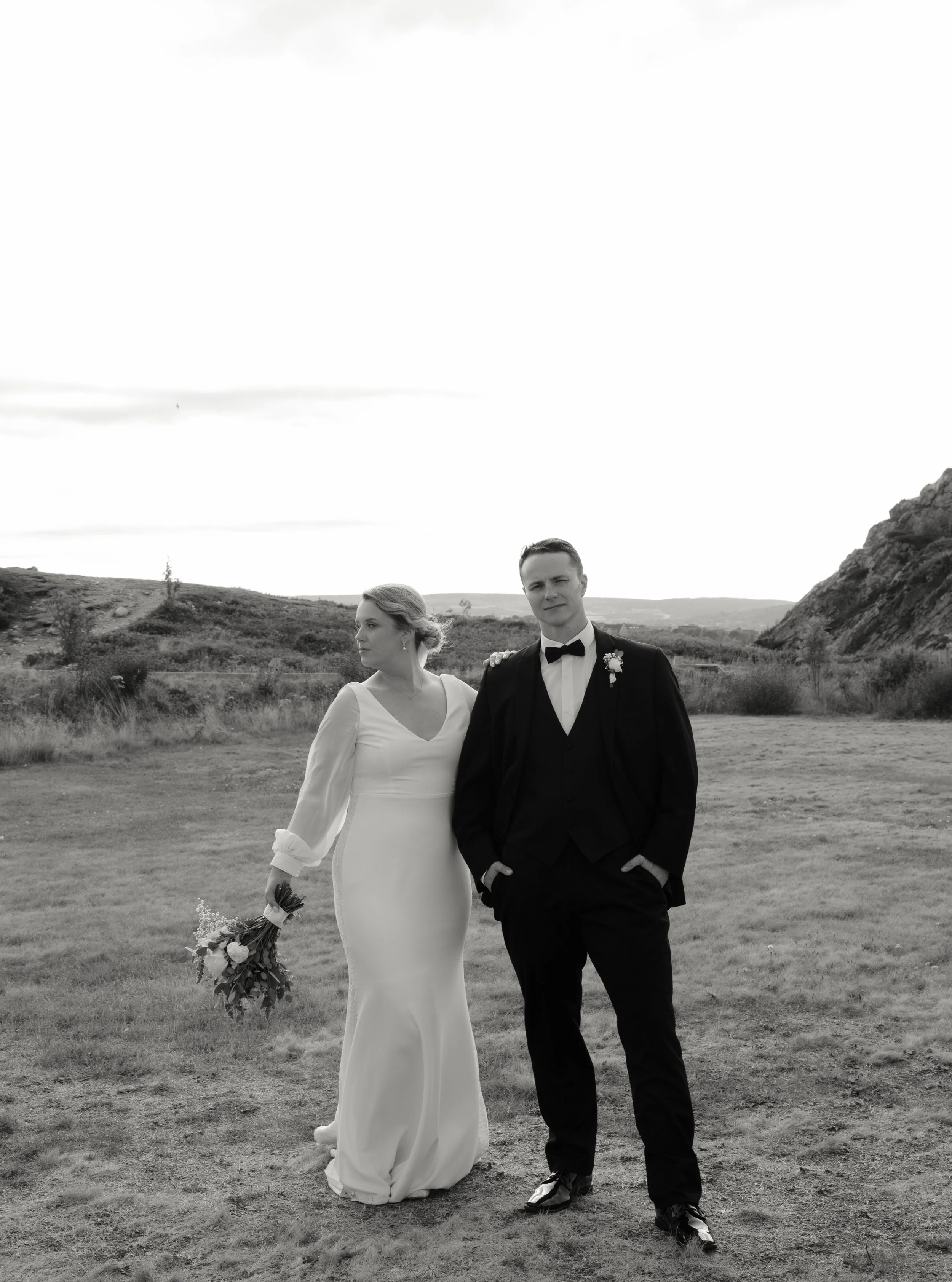 G & B Sneak Peeks | R Pardy Photography-107.jpg