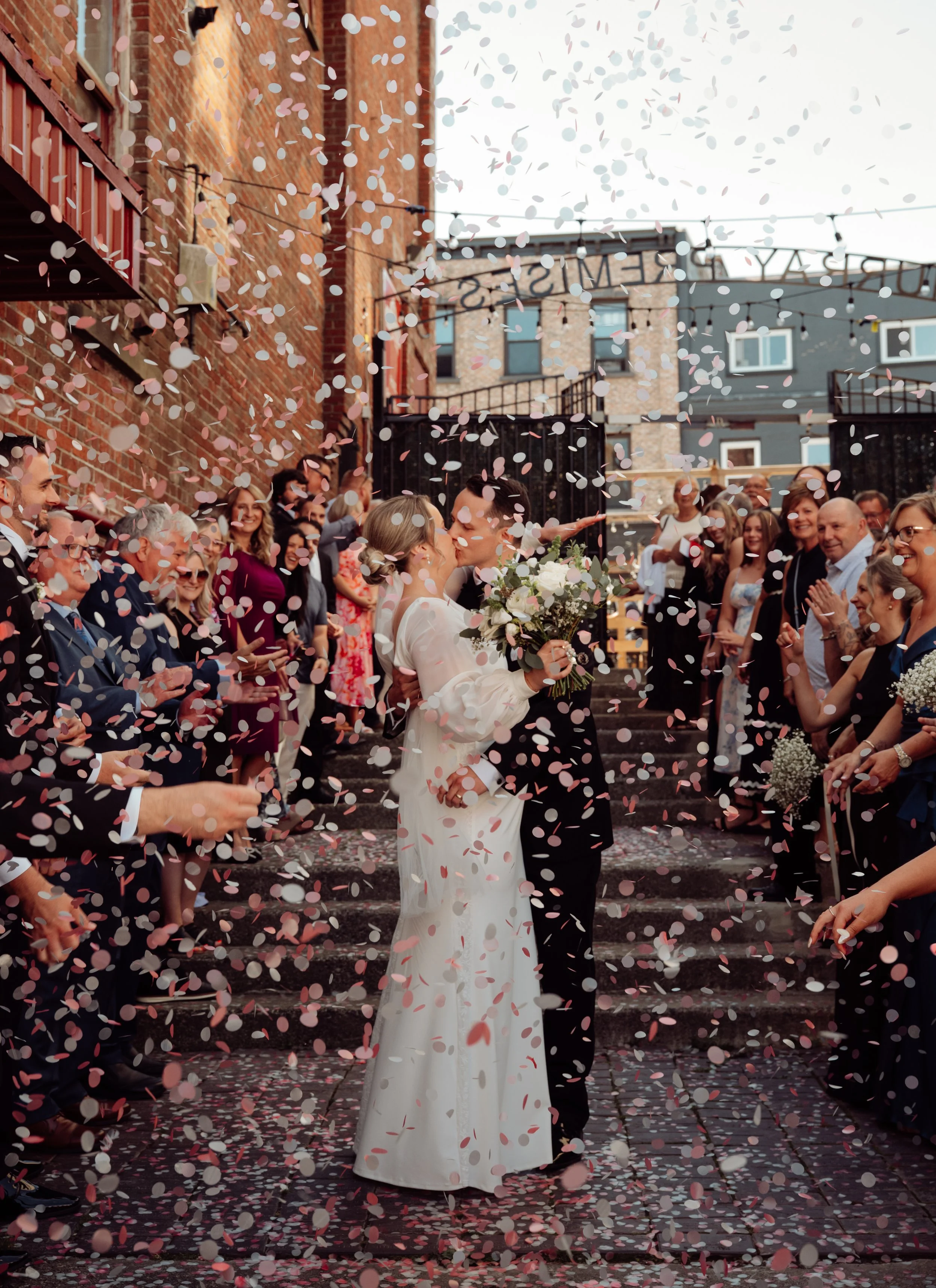 G & B Sneak Peeks | R Pardy Photography-49.jpg
