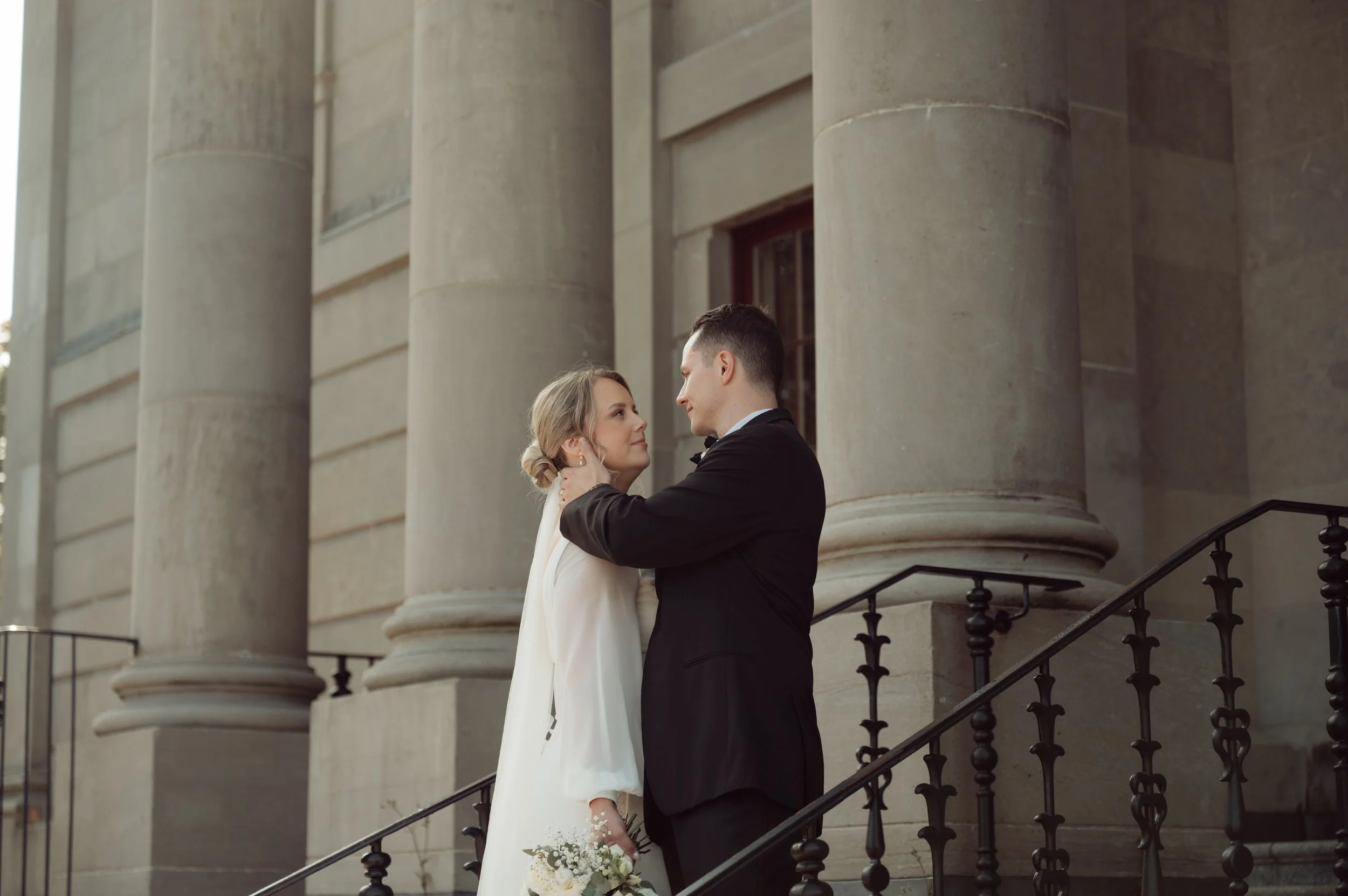 G & B Sneak Peeks | R Pardy Photography-90.jpg