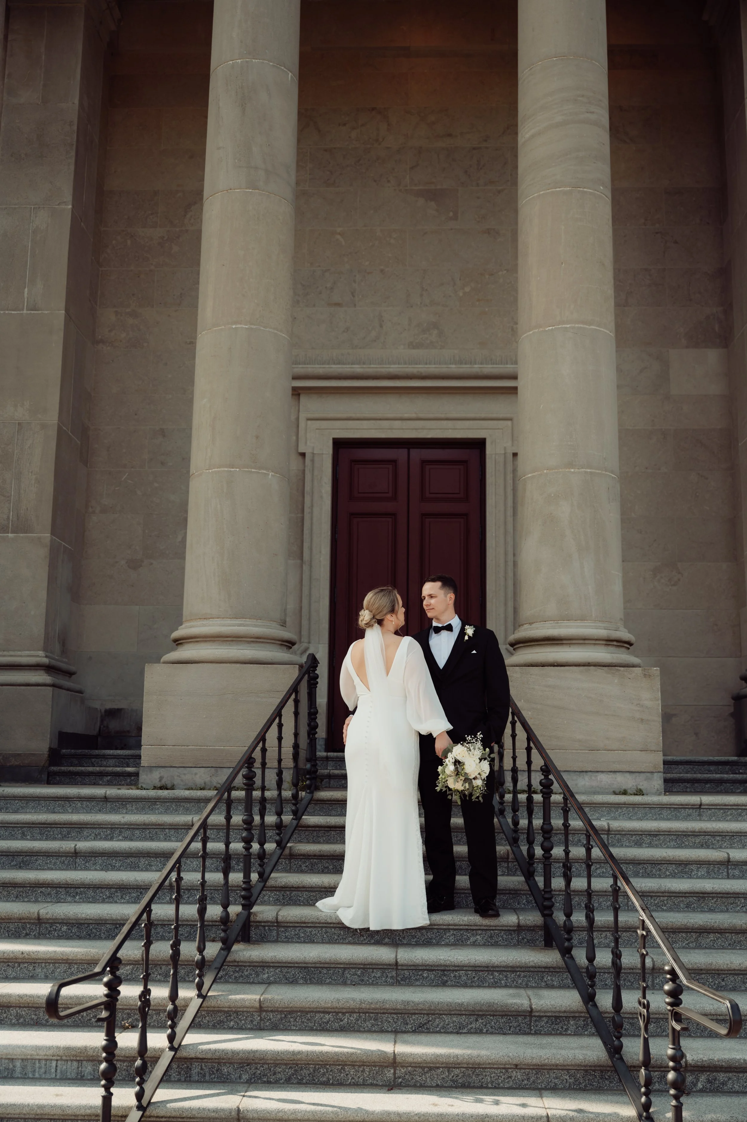 G & B Sneak Peeks | R Pardy Photography-88.jpg