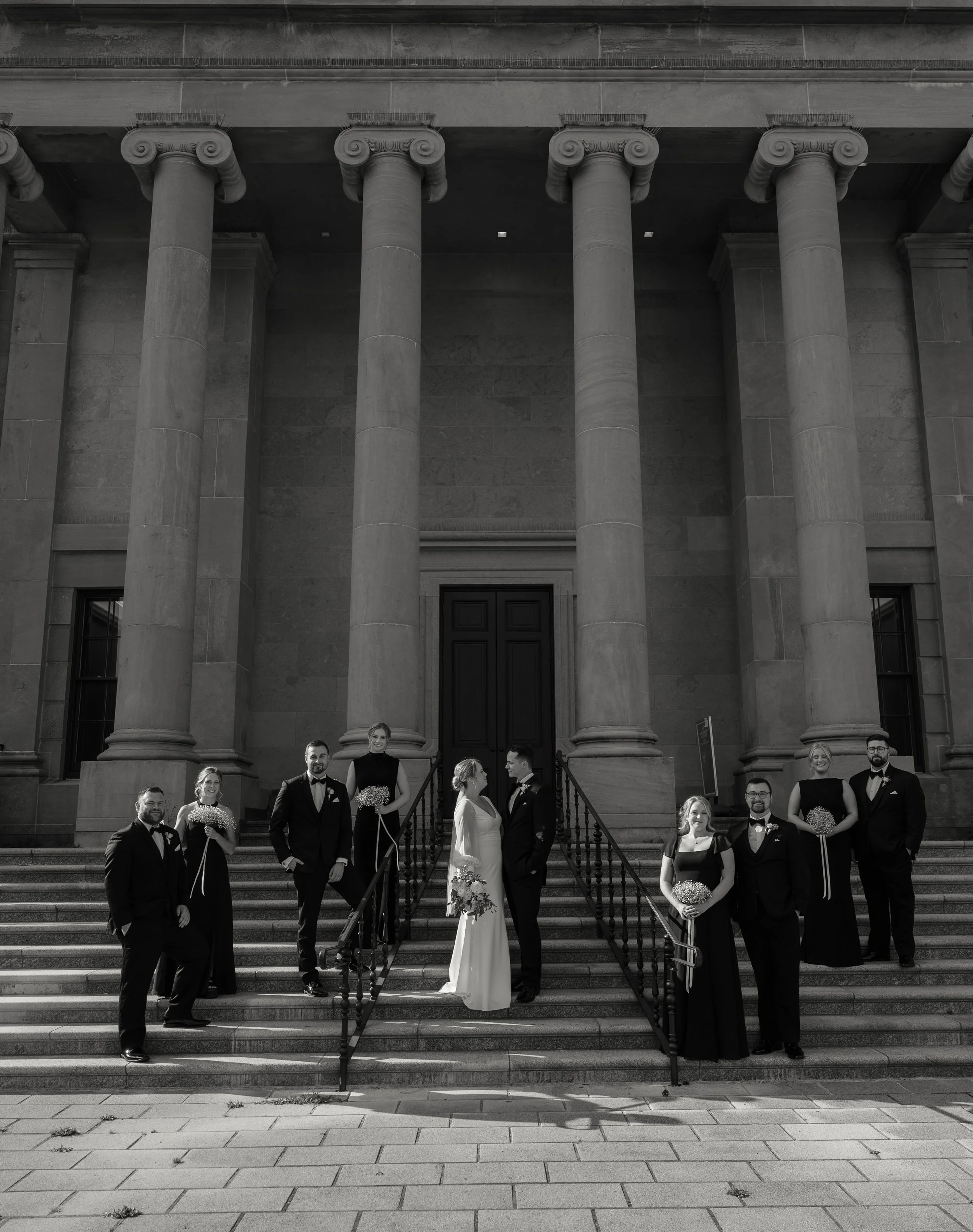 G & B Sneak Peeks | R Pardy Photography-87.jpg