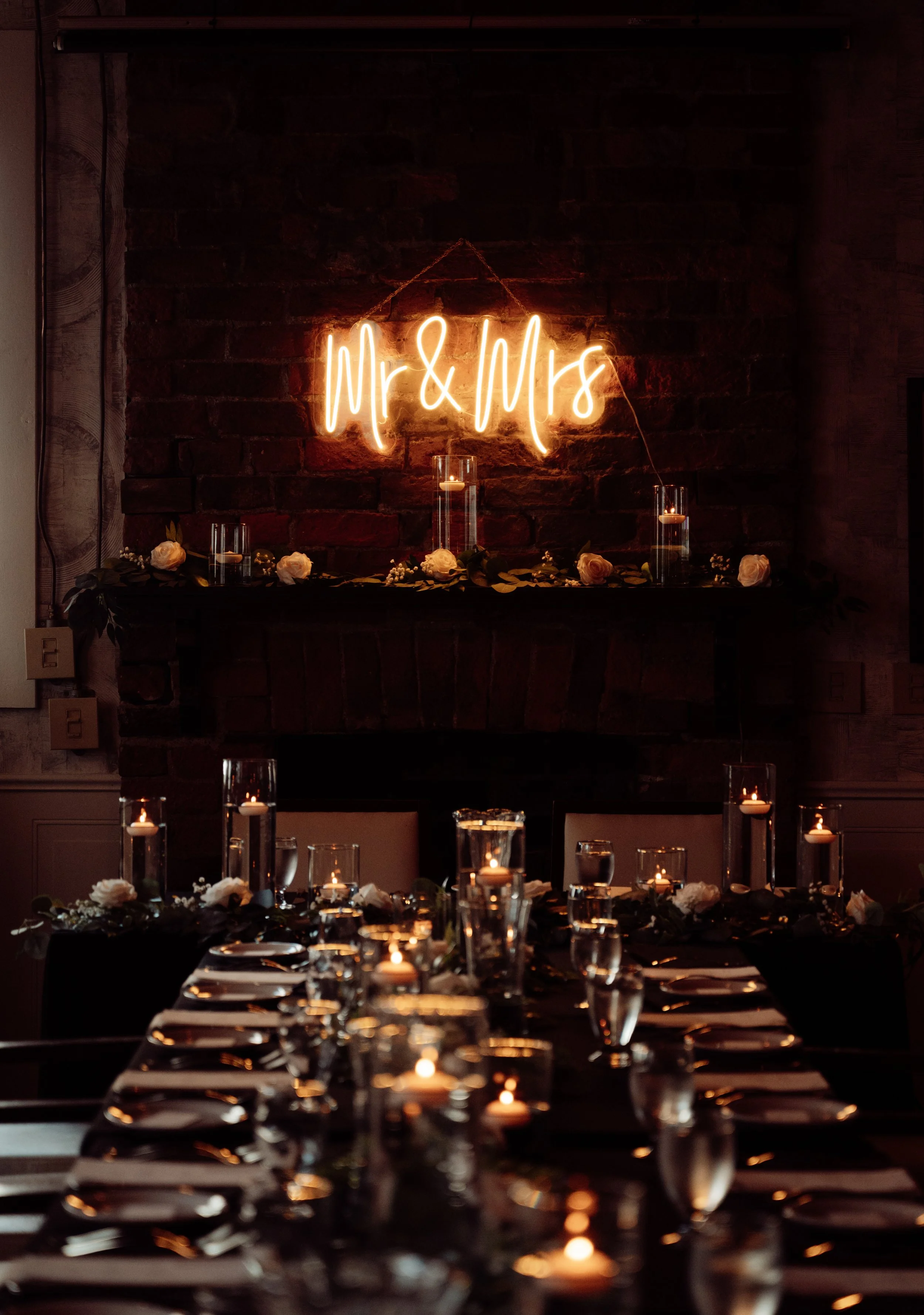 G & B Sneak Peeks | R Pardy Photography-109.jpg