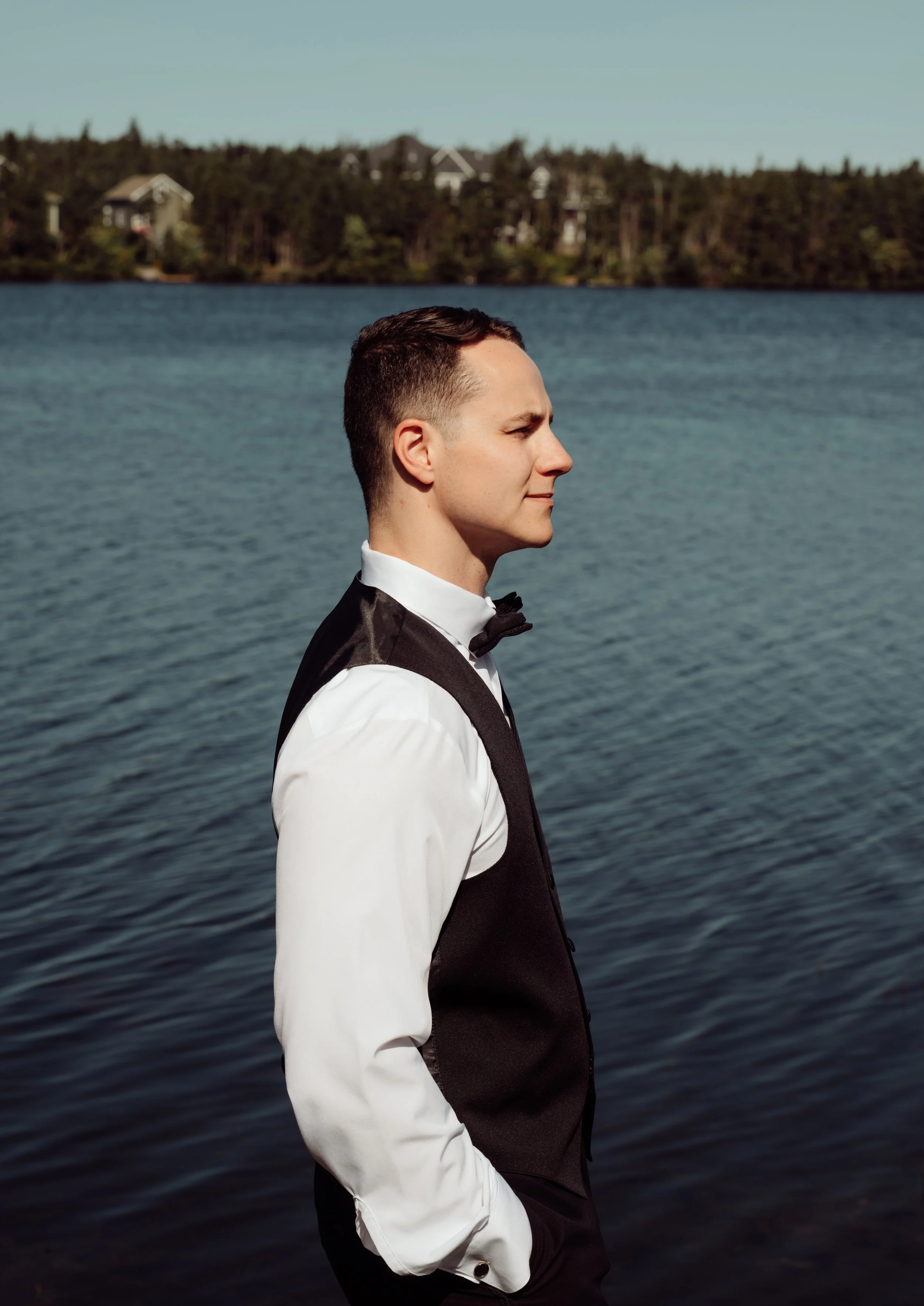 G & B Sneak Peeks | R Pardy Photography-9.jpg