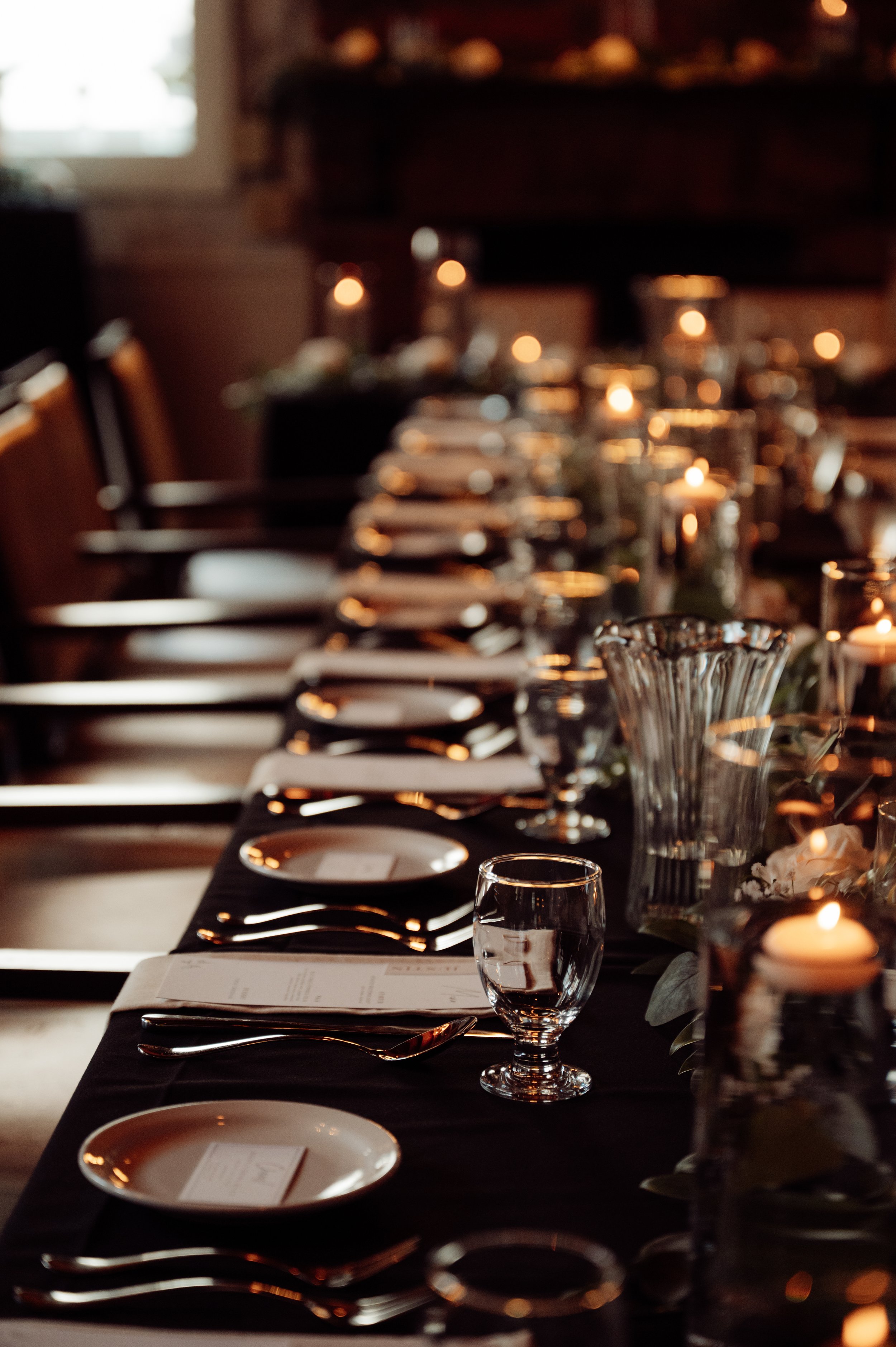 G & B Sneak Peeks | R Pardy Photography-110.jpg