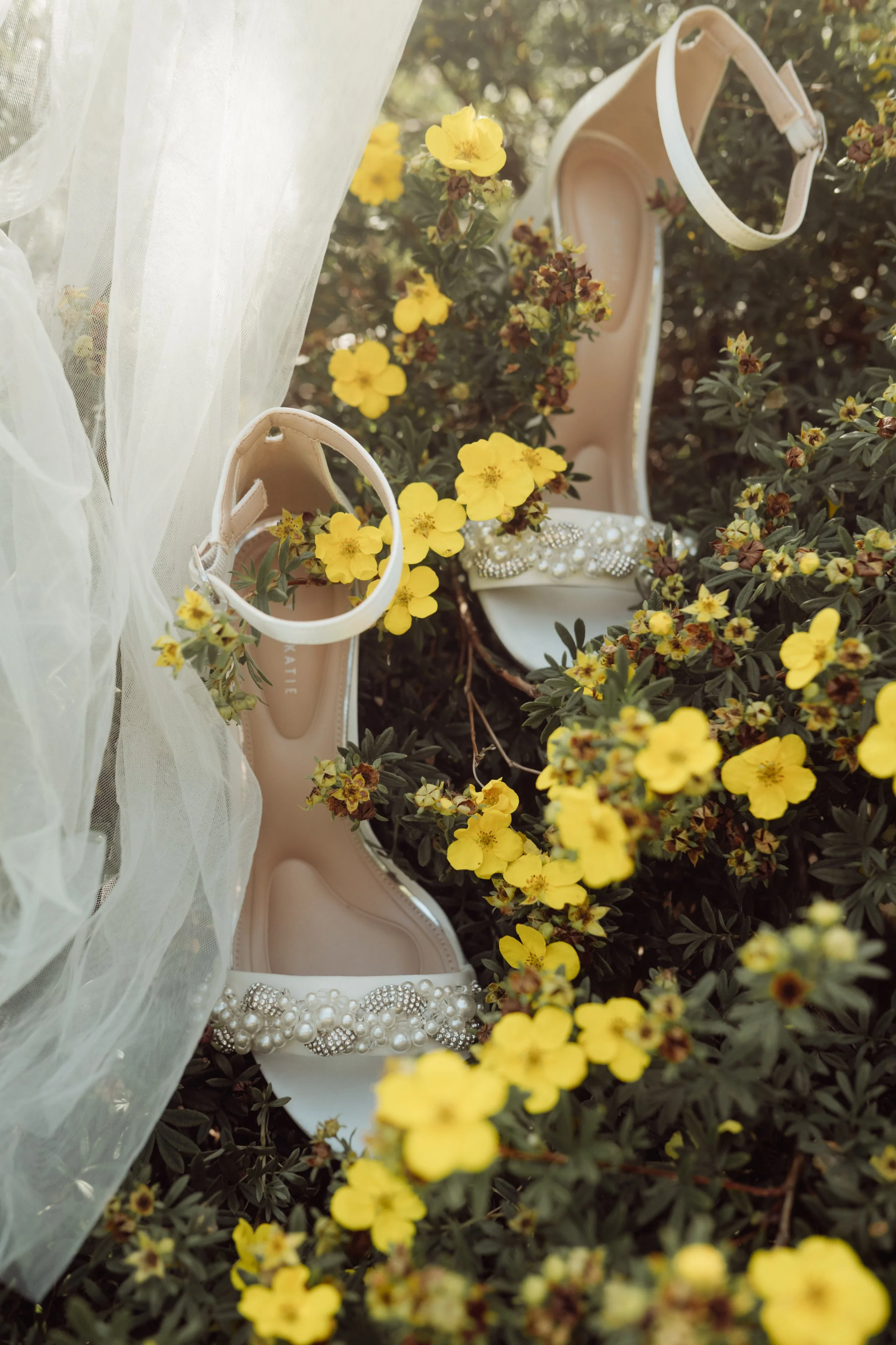 G & B Sneak Peeks | R Pardy Photography-12.jpg