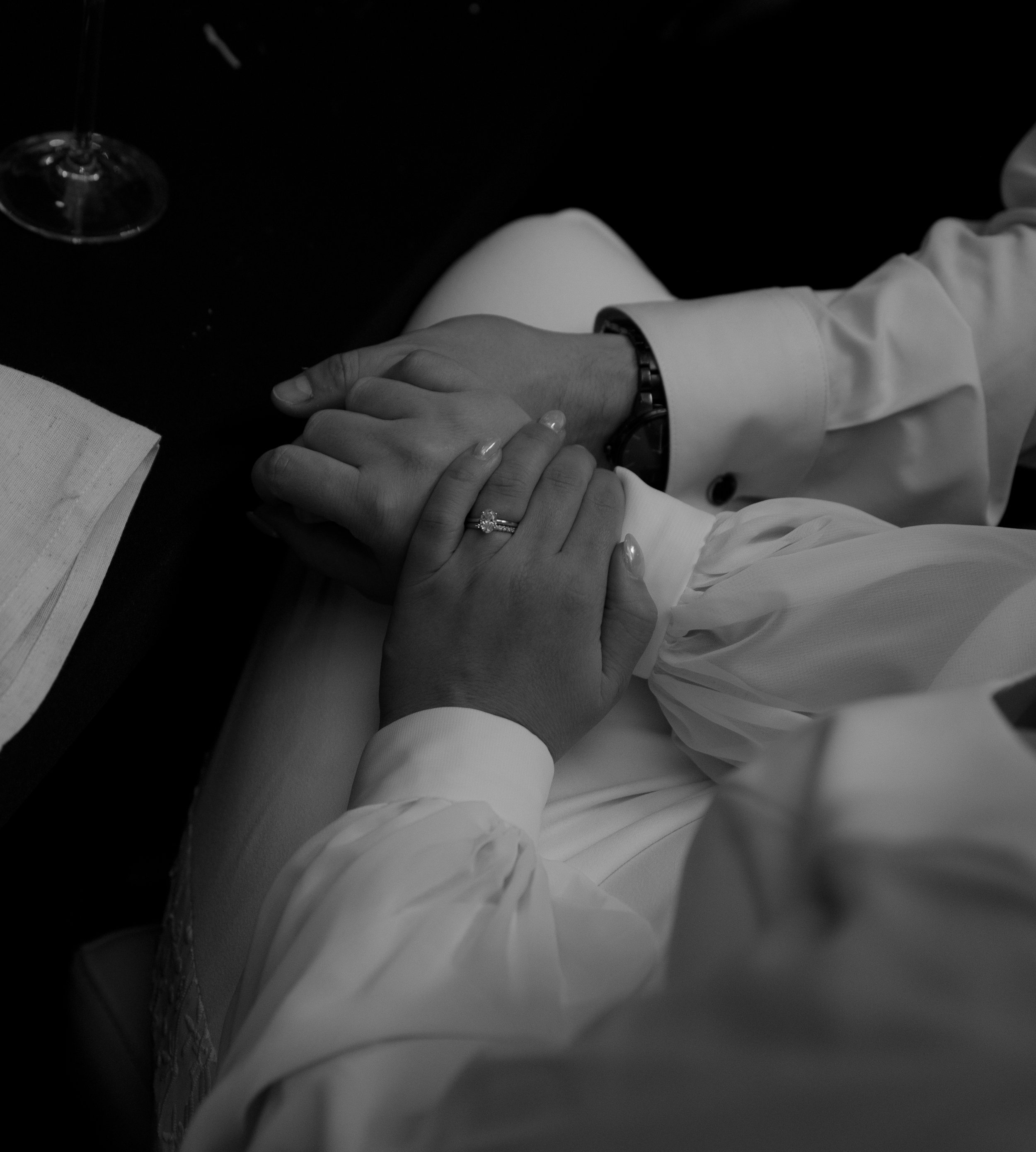 G & B Sneak Peeks | R Pardy Photography-123.jpg
