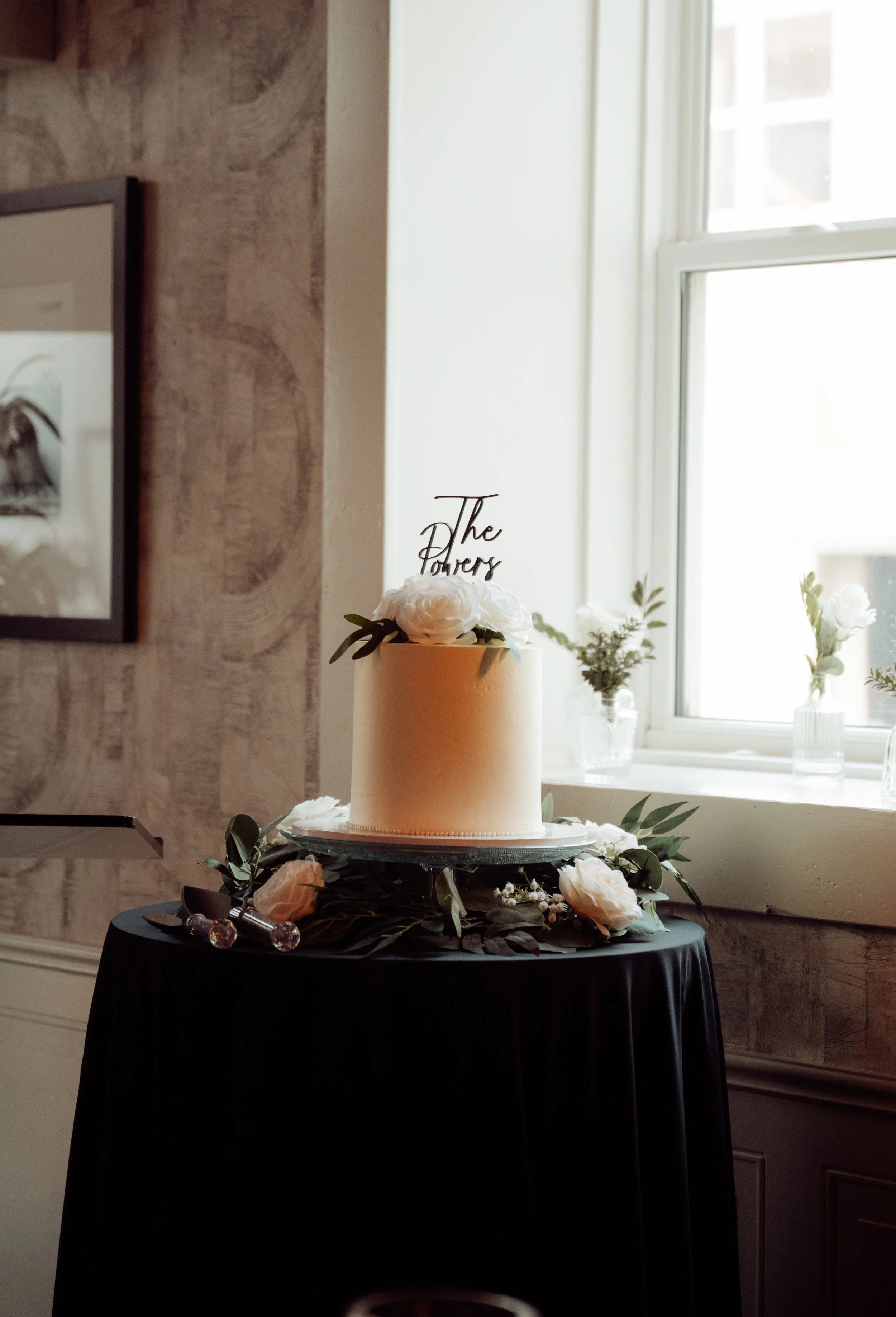 G & B Sneak Peeks | R Pardy Photography-111.jpg