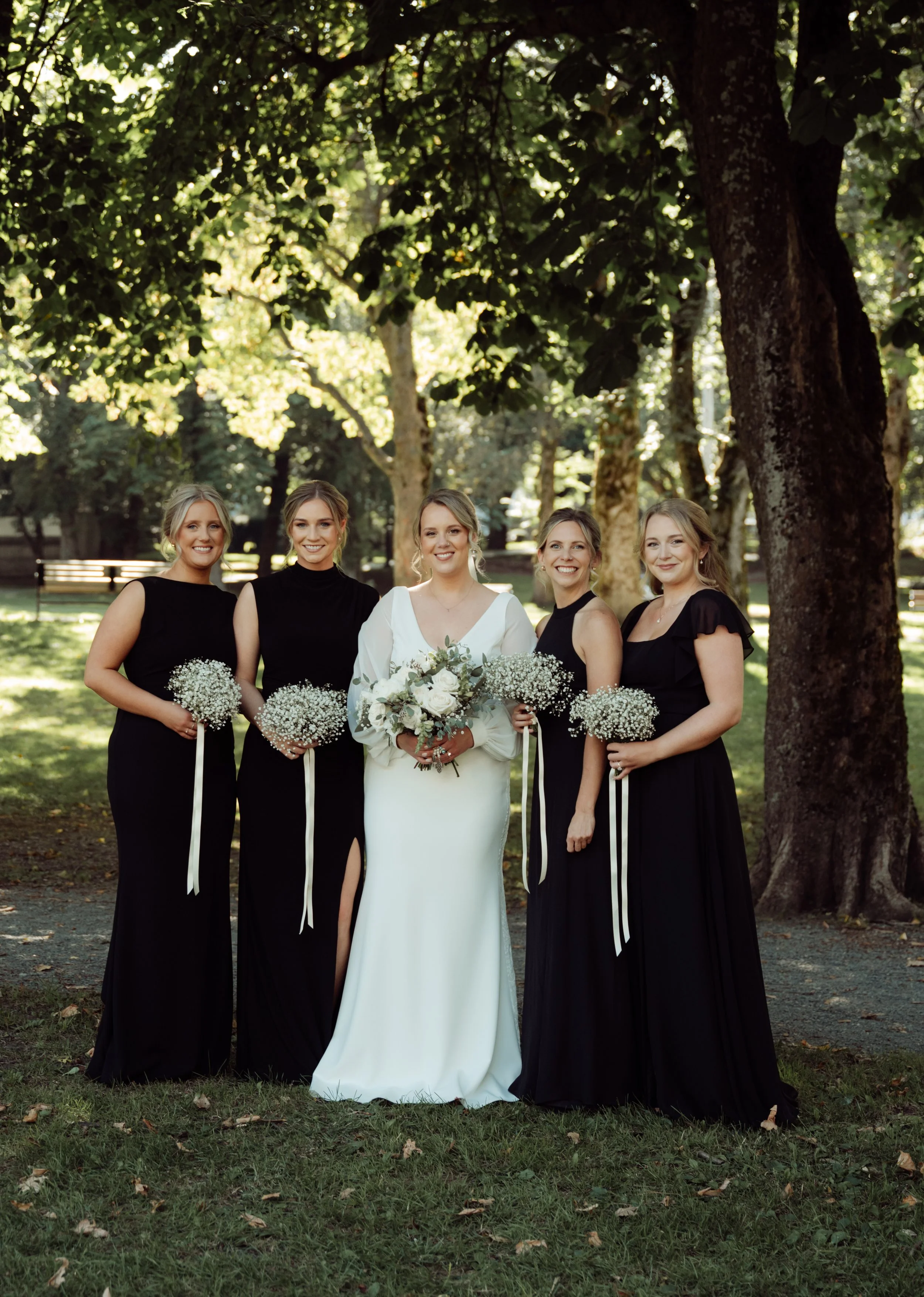G & B Sneak Peeks | R Pardy Photography-62.jpg