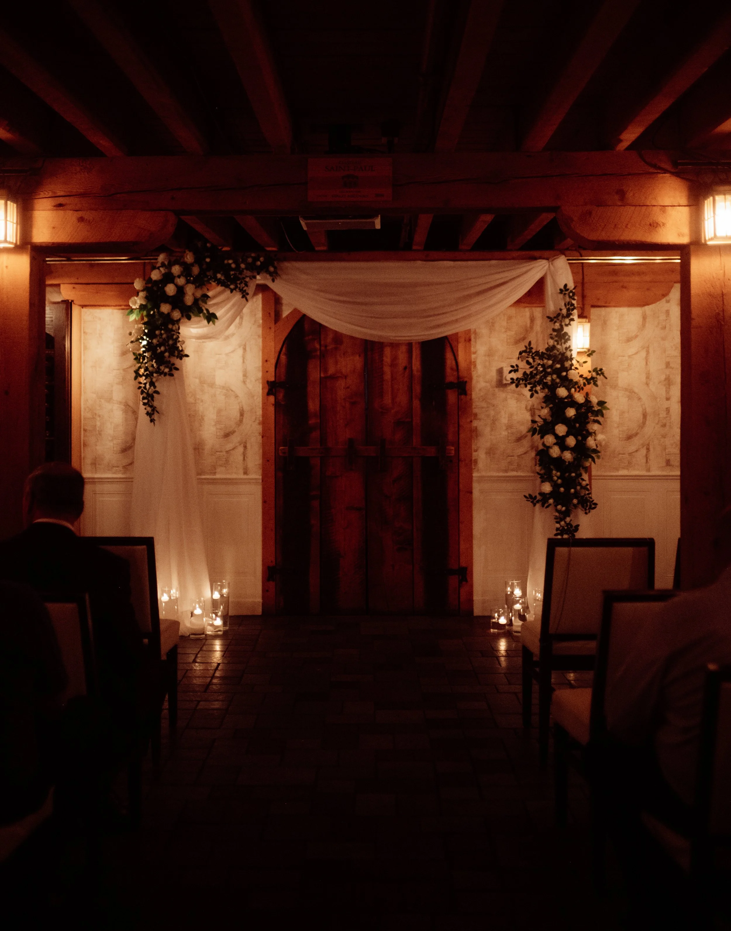 G & B Sneak Peeks | R Pardy Photography-23.jpg