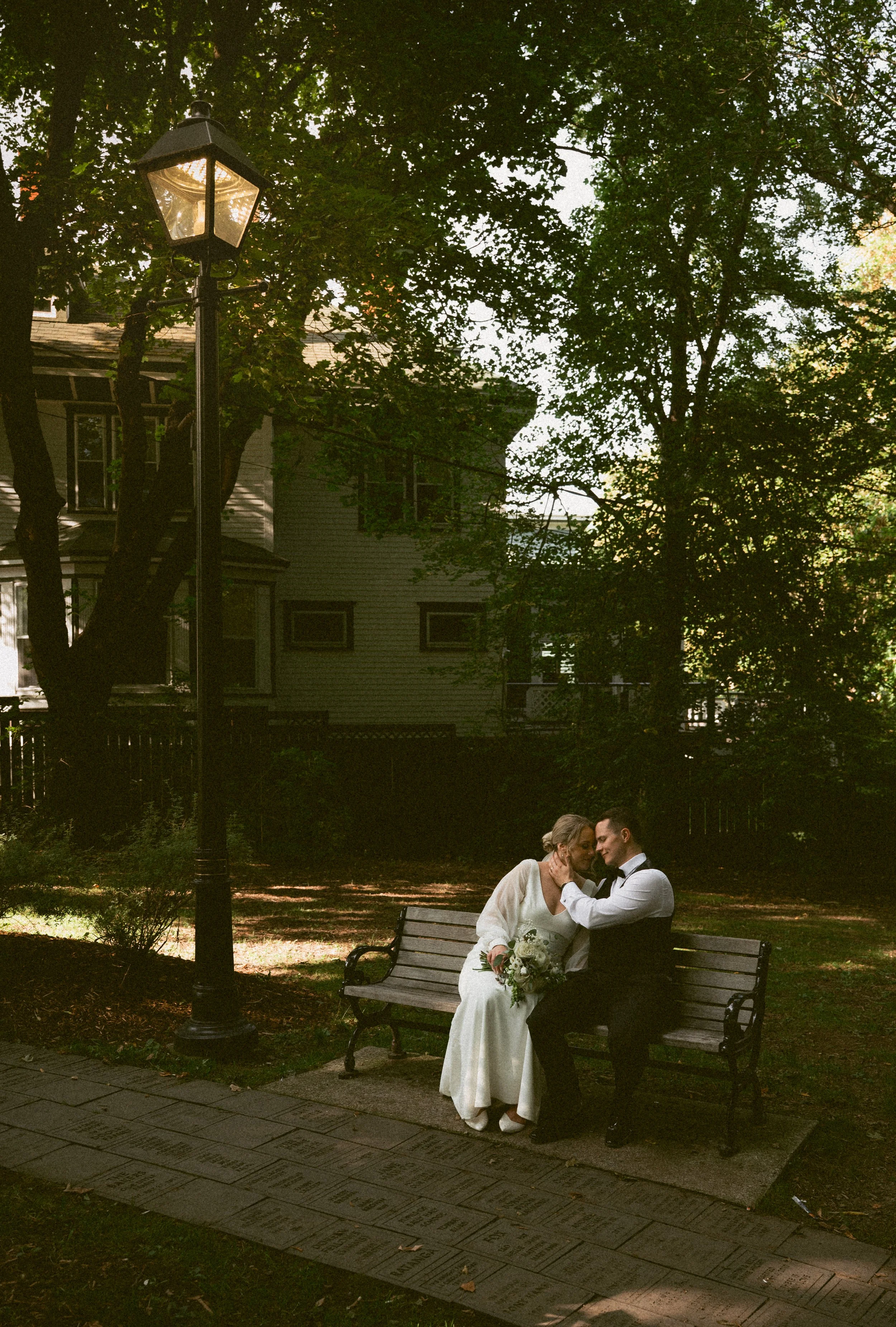 G & B Sneak Peeks | R Pardy Photography-80.jpg